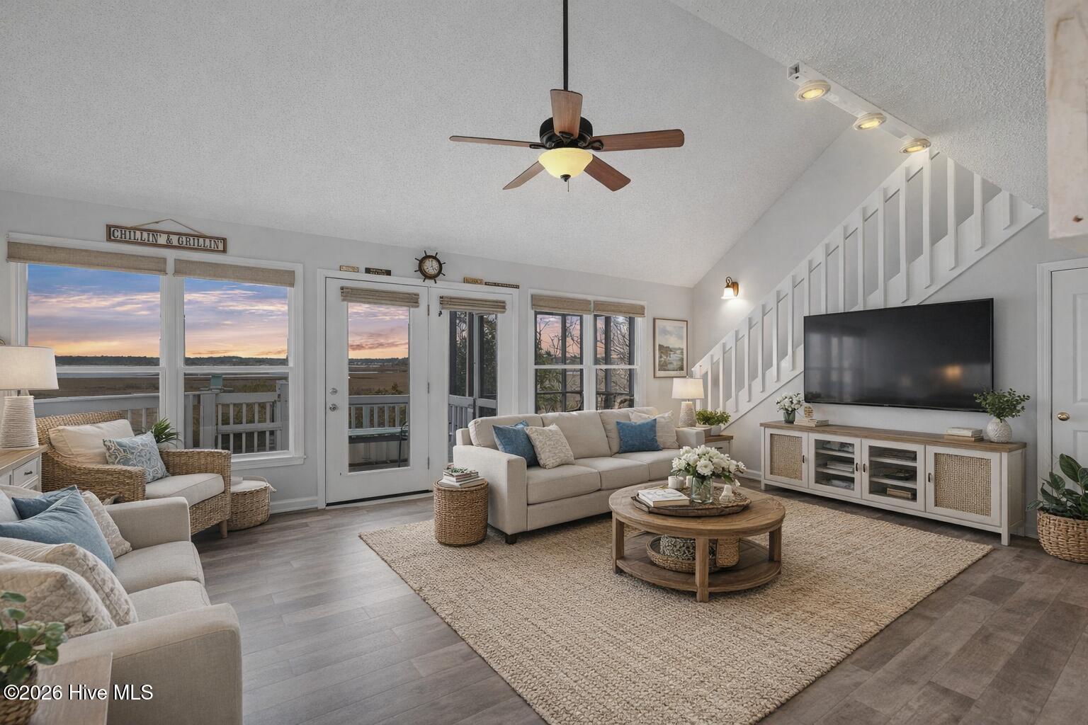 Homes for sale in Surf City, NC | 819 S Topsail Dr, Surf City, NC 28445 | MLS# 100551254