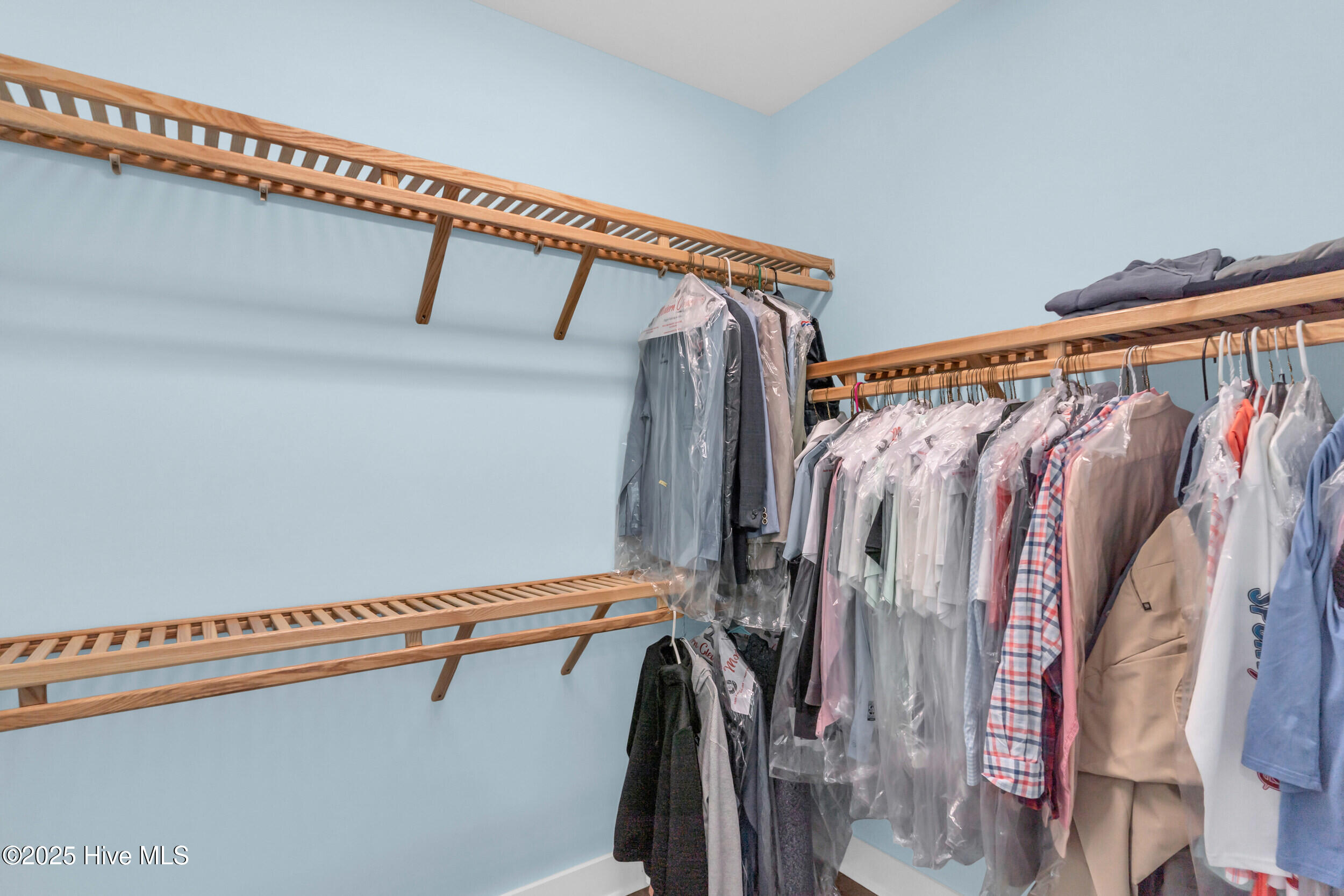 405 Ivy Lane, Carolina Beach, NC, 28428