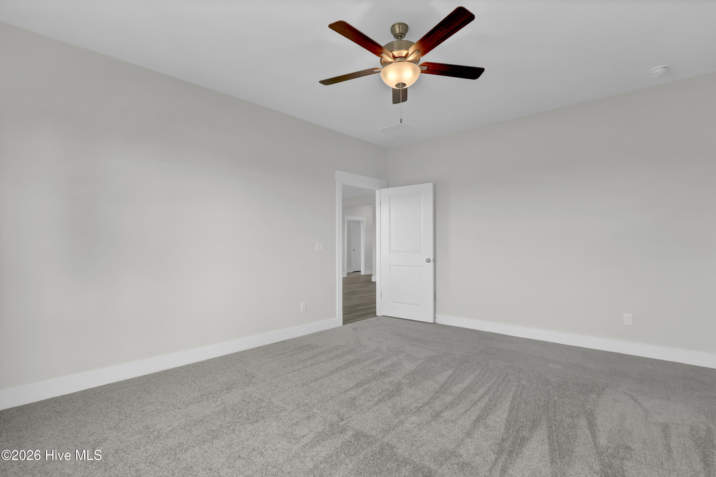 100547991 | Photo 19