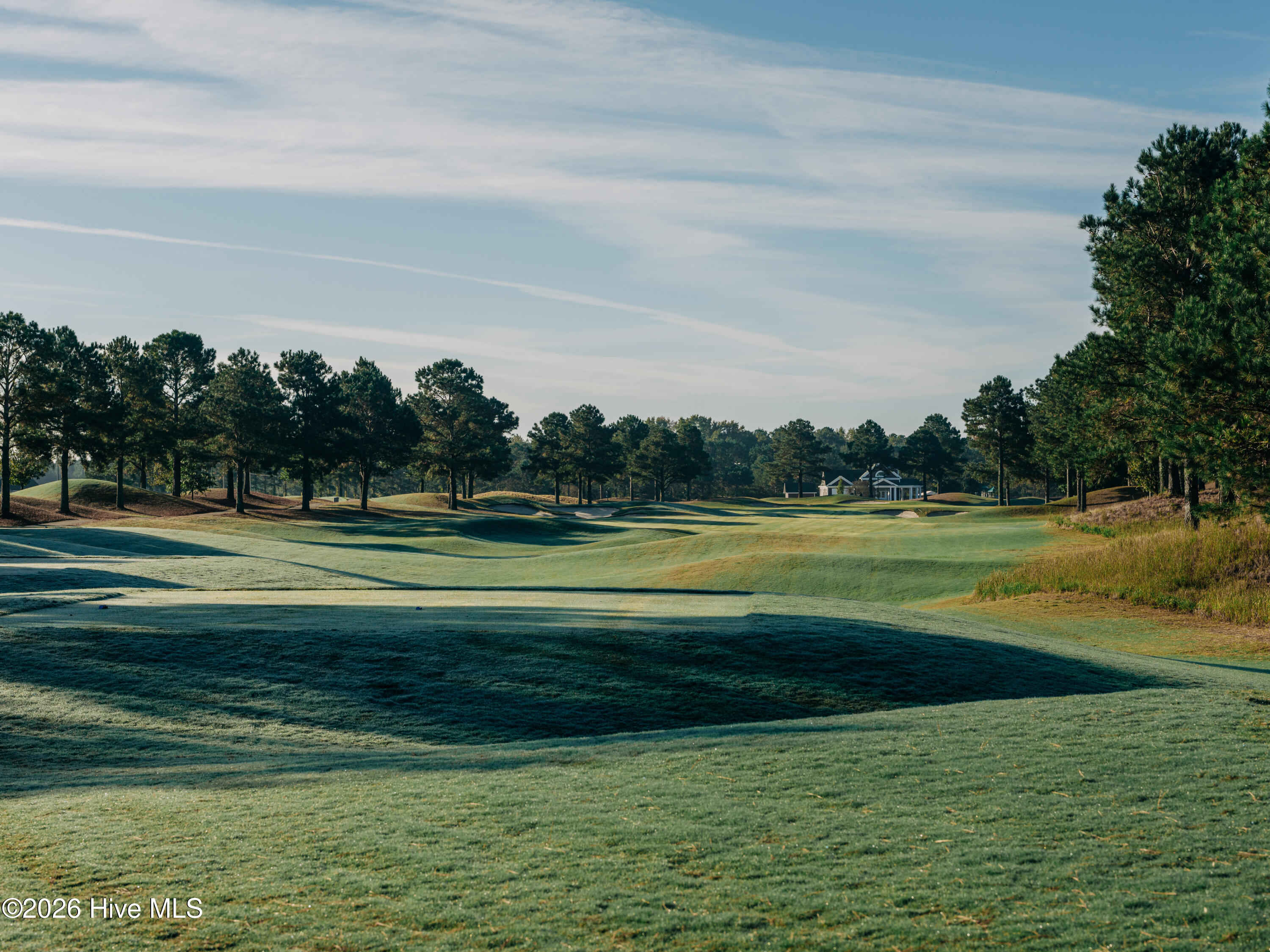 16 Pinewood Cove, Snow Hill, NC, 28580