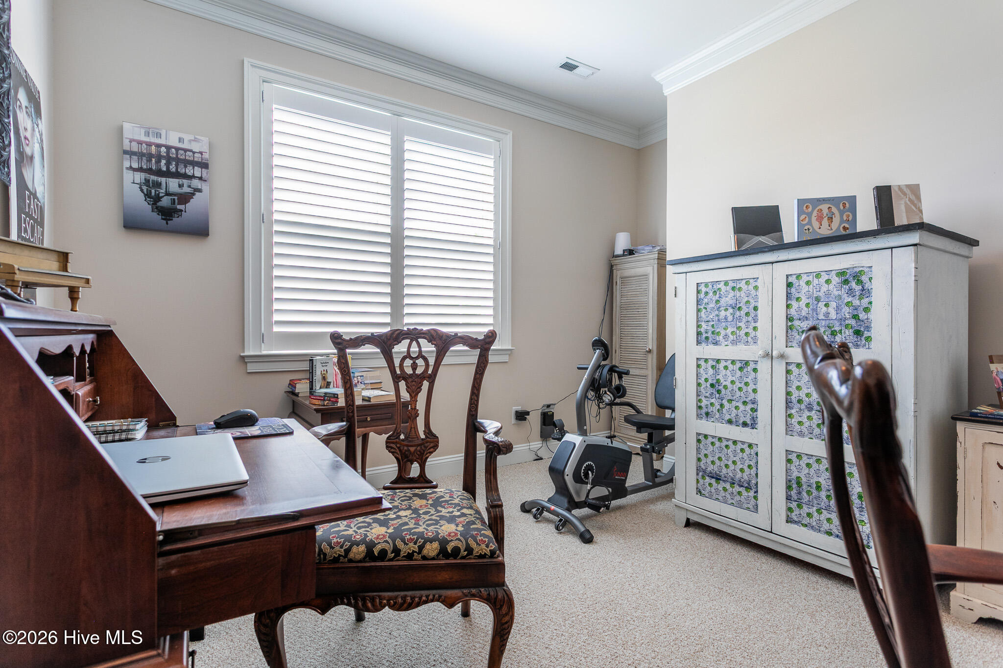 176 Quarter Horse Loop, Hertford, NC, 27944