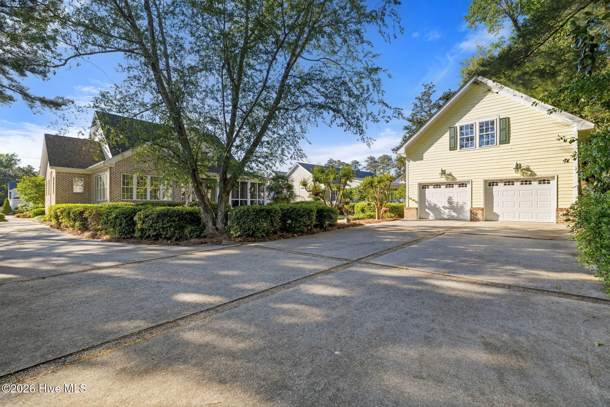 100570394 | Photo 85