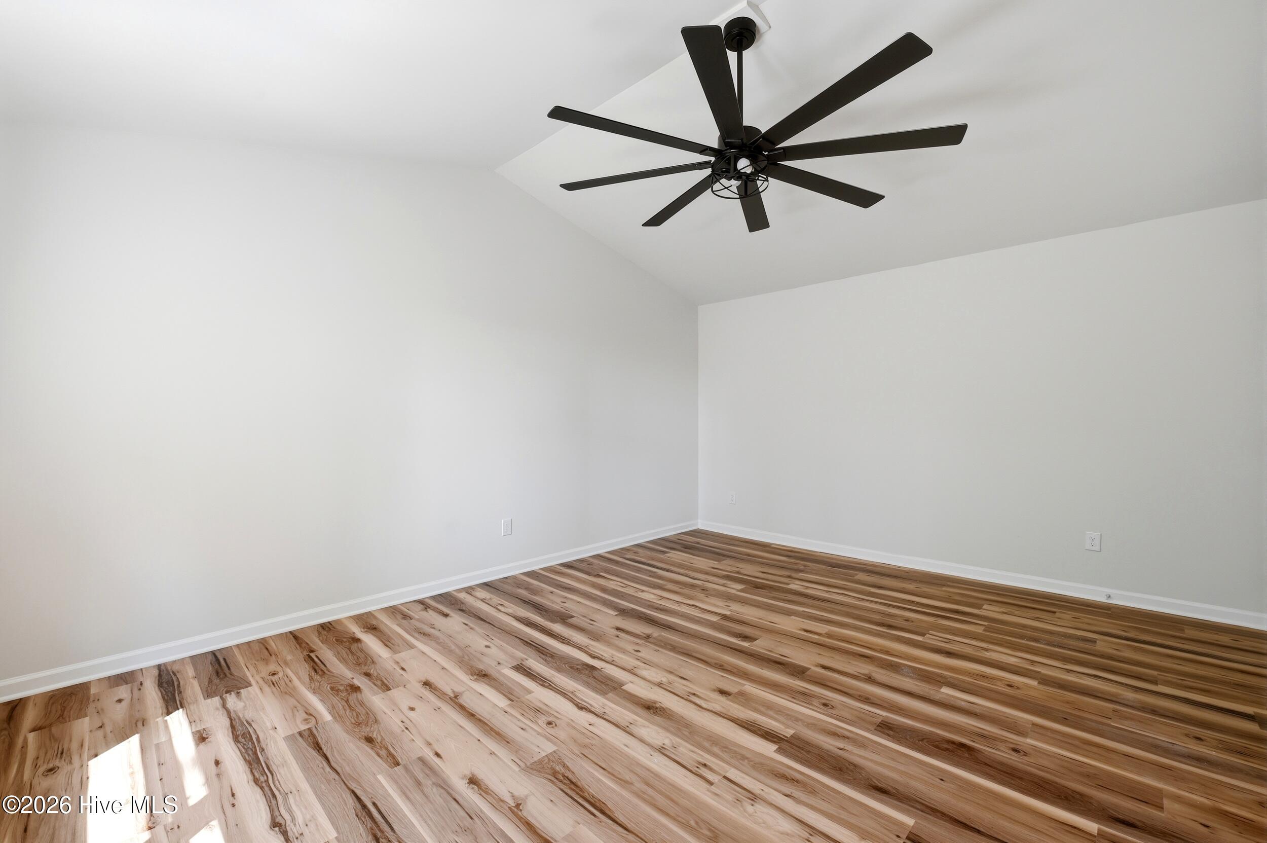 100567216 | Photo 18