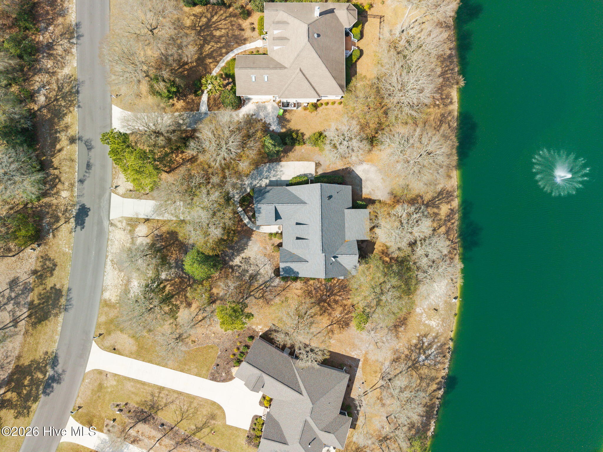 100560894 | Photo 41