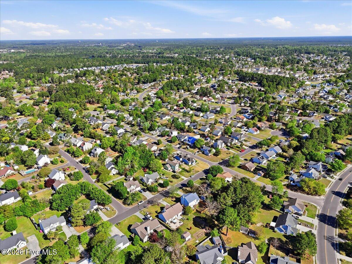 100565579 | Photo 66