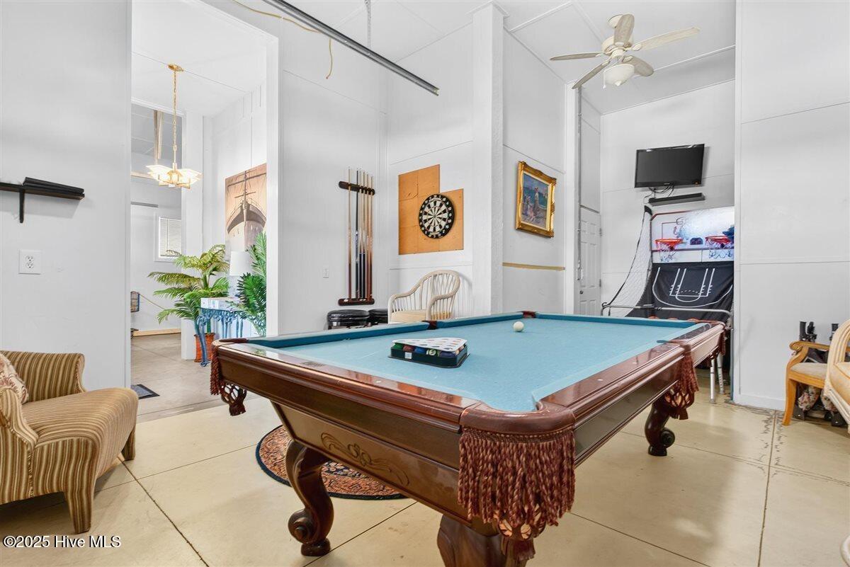 100538364 | Photo 67