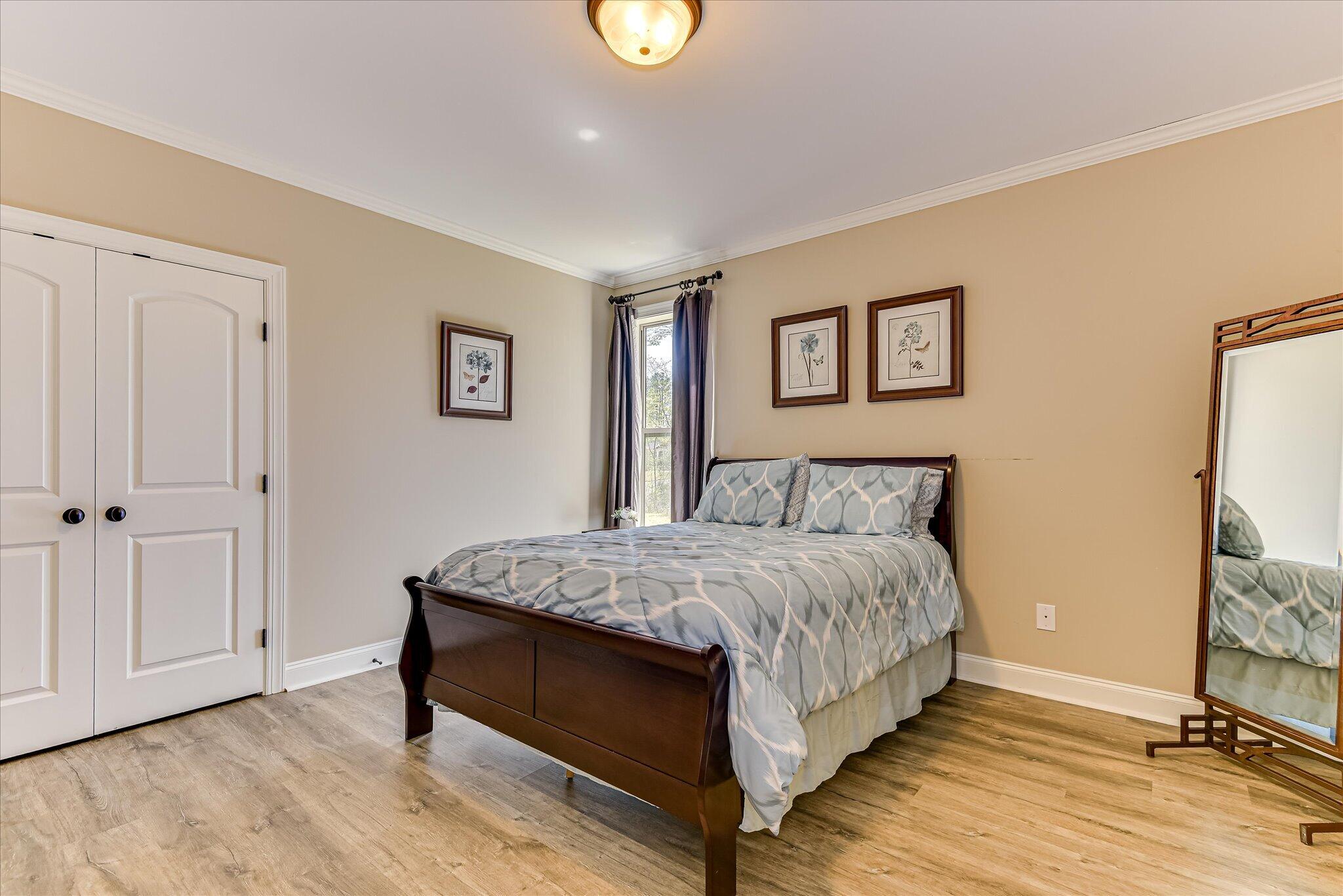 251 River Wind Drive, North Augusta, SC, 29841