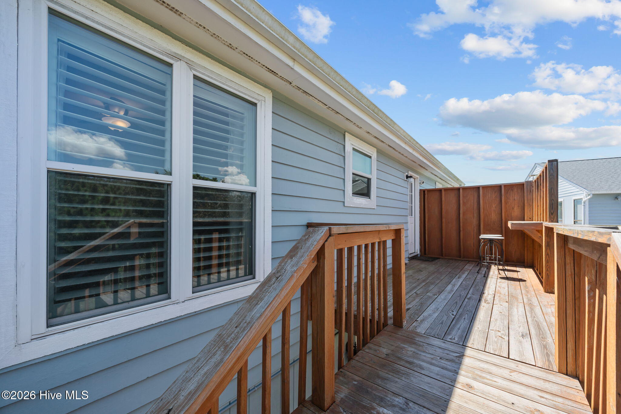 100551166 | Photo 35