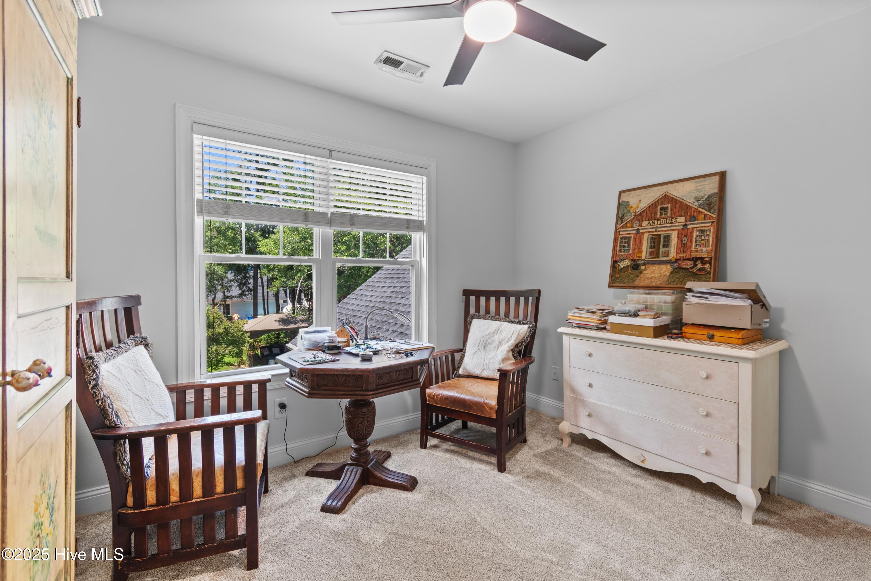 100522421 | Photo 51