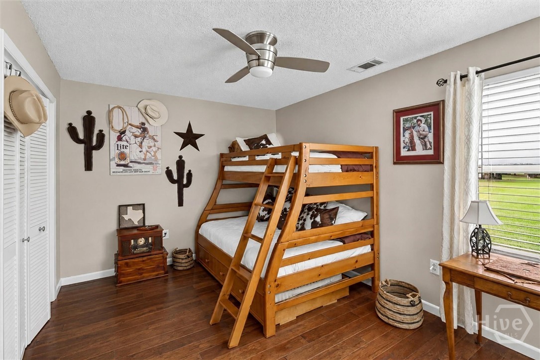 129 Marsh Drive, Midway, GA 31320 Listing Photo  28