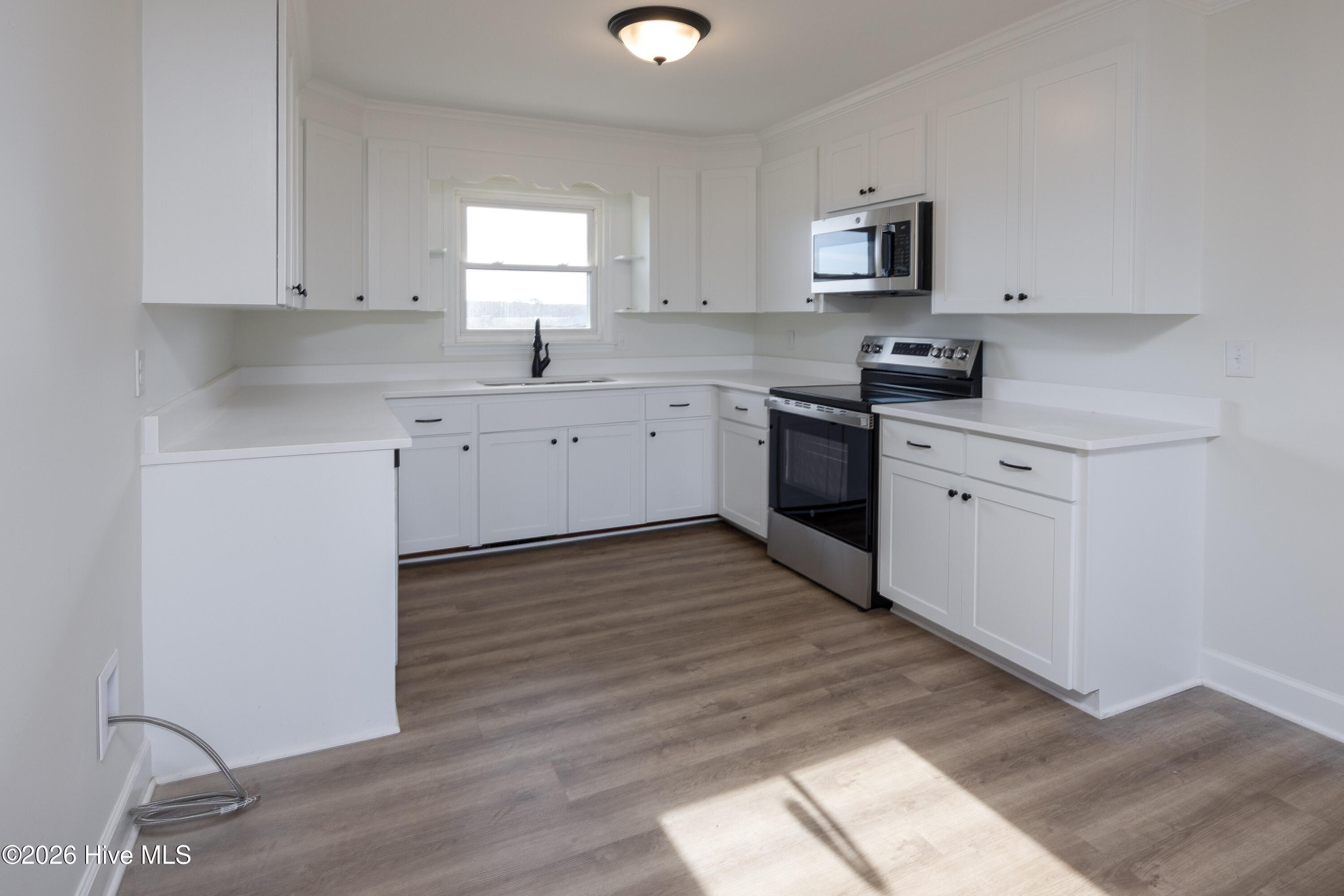 Homes for sale in Newton Grove, NC | 573 Langston Rd, Newton Grove, NC 28366 | MLS# 100549596