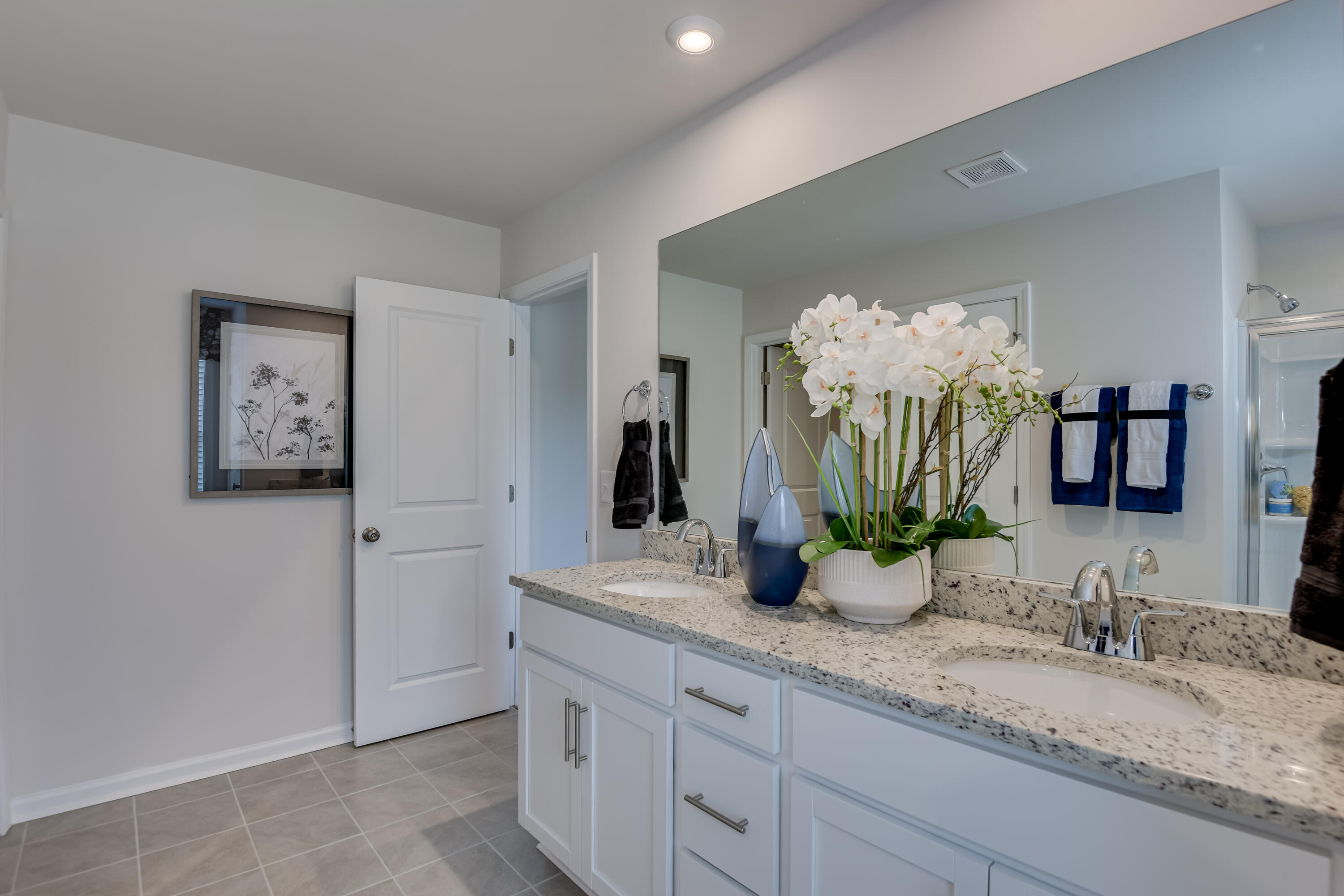 365 Tupelo Pass, Harlem, GA, 30814