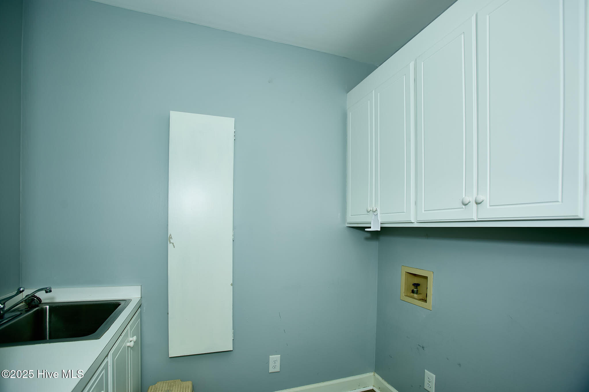 4800 Burning Tree Lane N, Wilson, NC, 27896