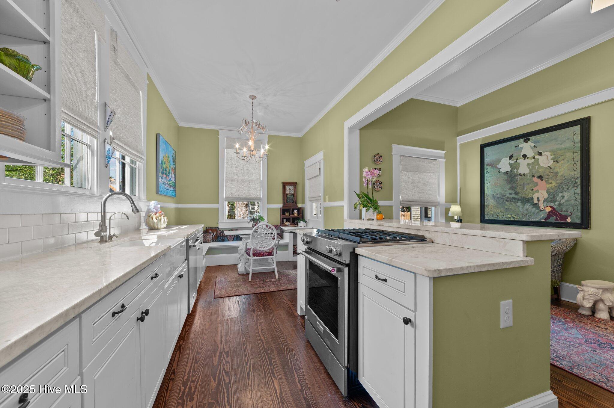 626 W Main Street, Washington, NC, 27889