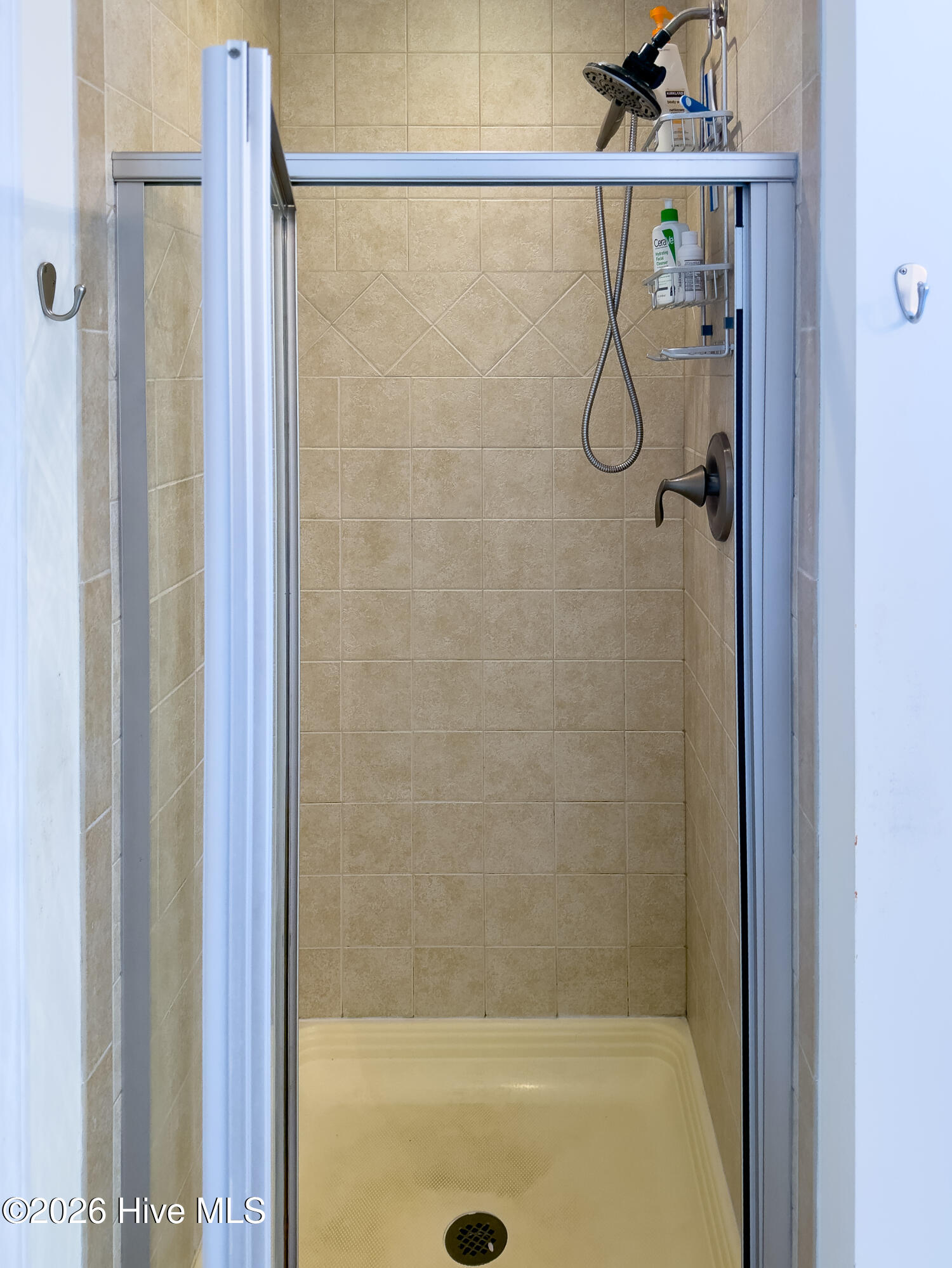 100563119 | Photo 47