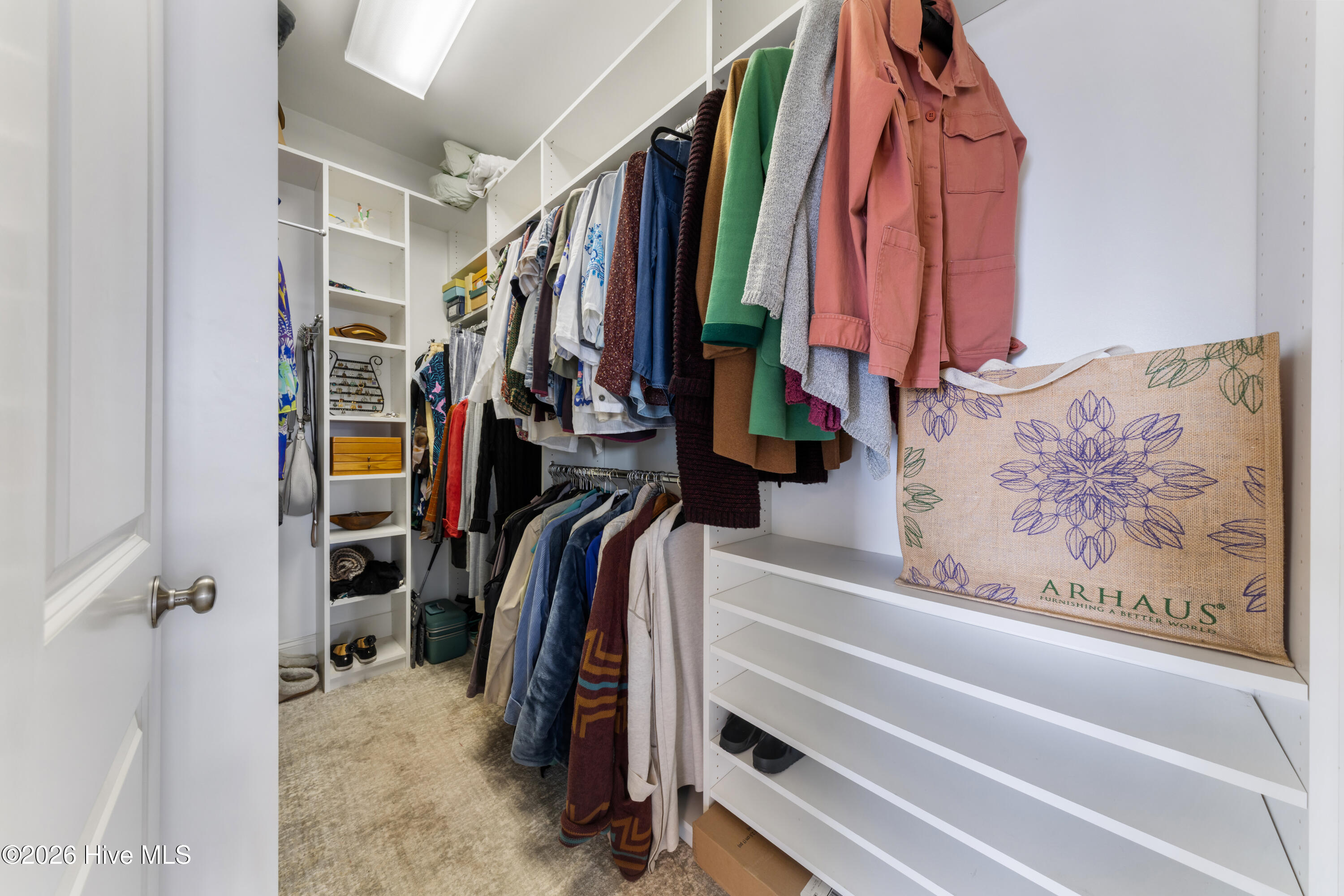 402 Carolina Beach Avenue S UNIT 4, Carolina Beach, NC, 28428