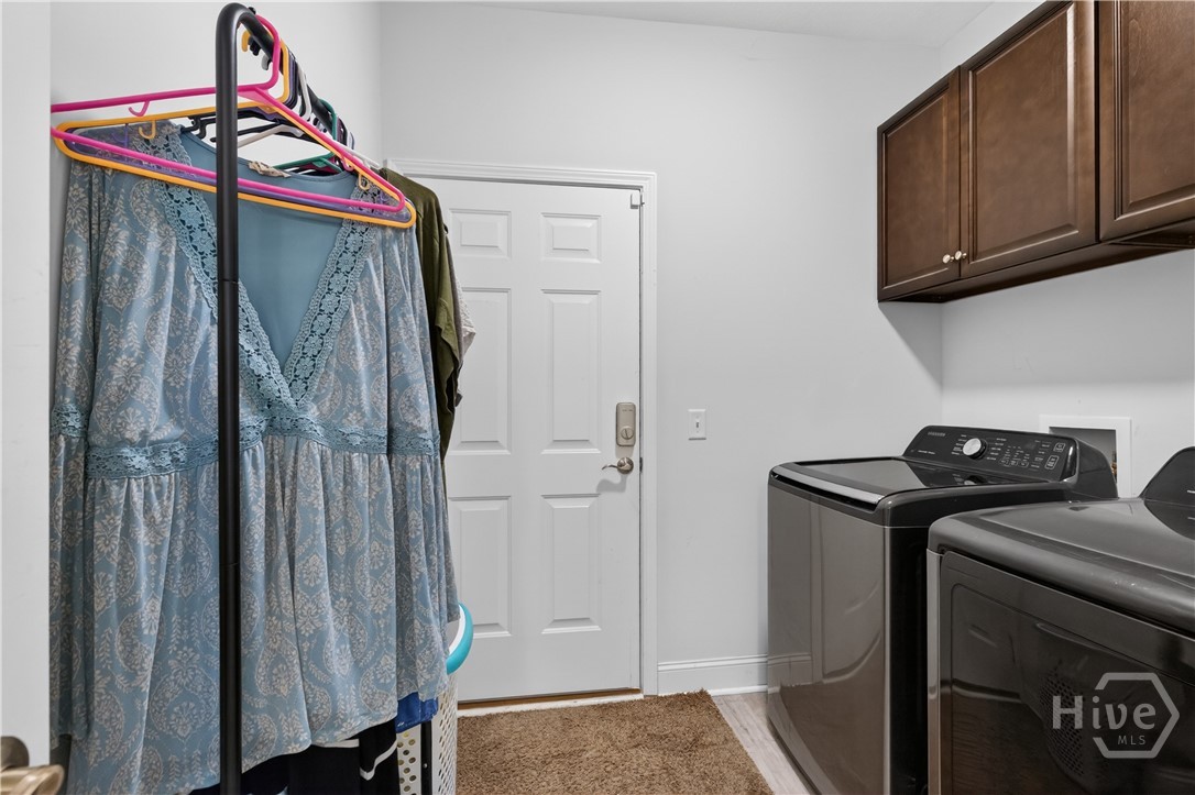 175 Old Sikes Road, Midway, GA 31320 Listing Photo  30