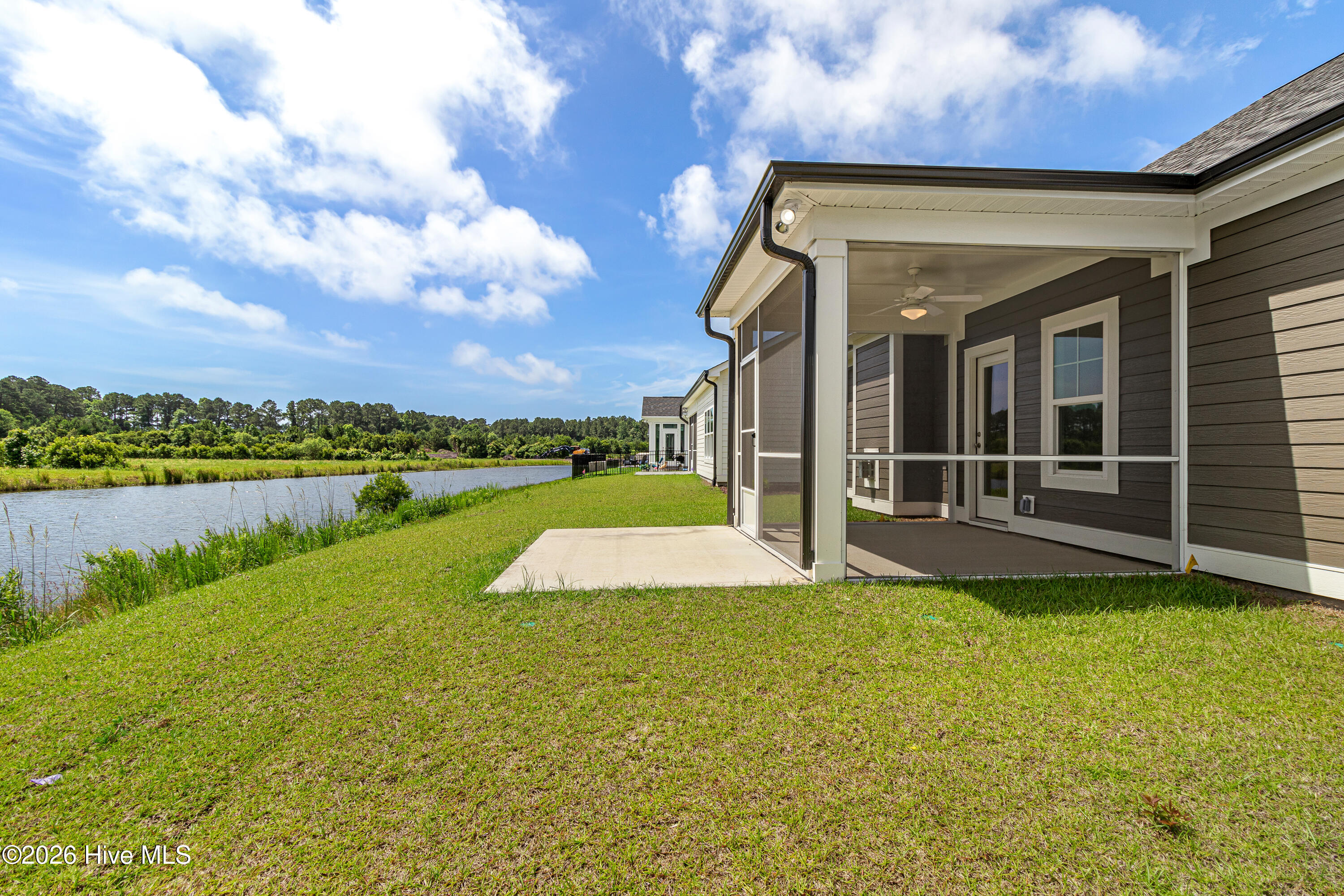 212 Windswept Lane,Beaufort