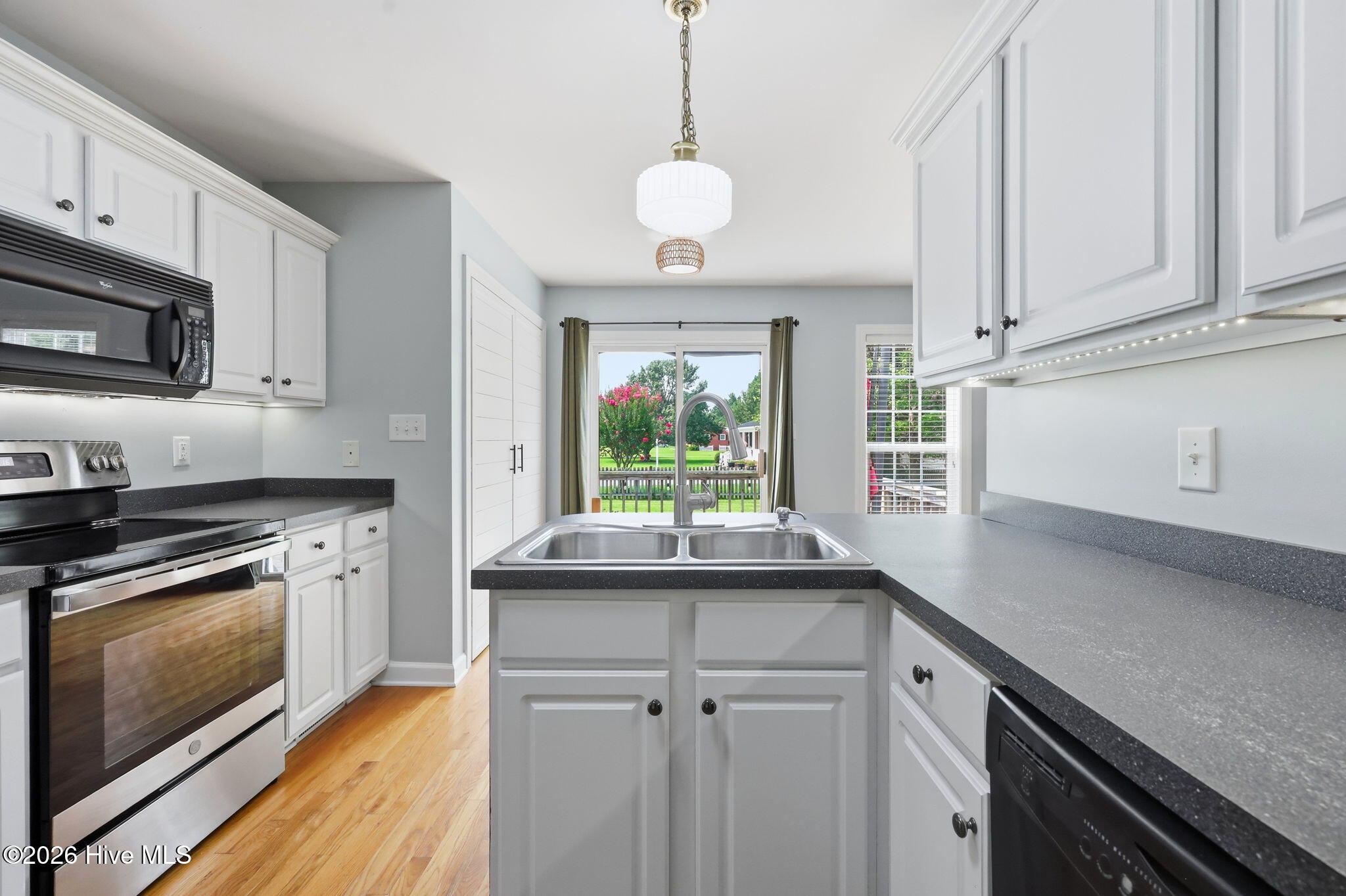 101 Madison Bay Drive,Beaufort