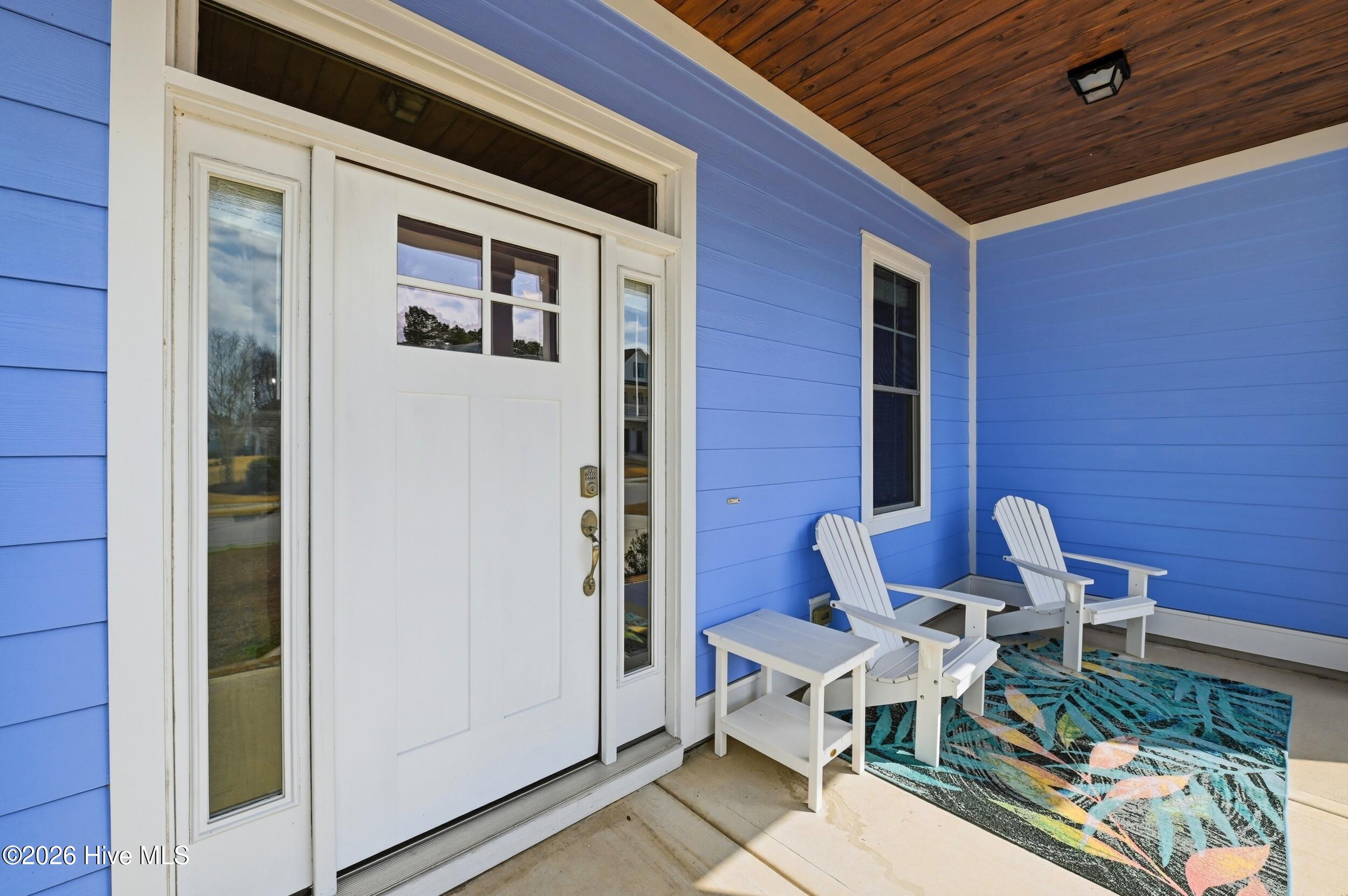 145 Spicer Lake Drive, Holly Ridge, NC, 28445