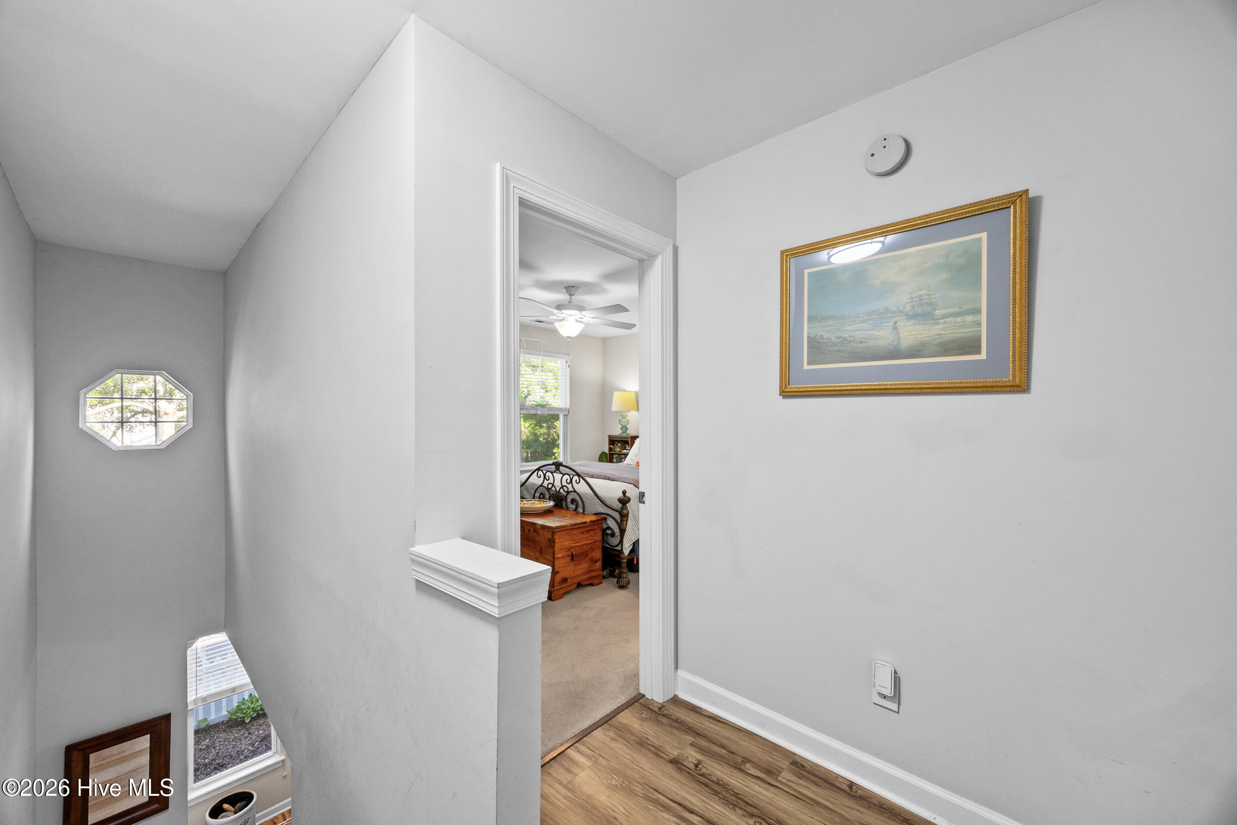 100567438 | Photo 14