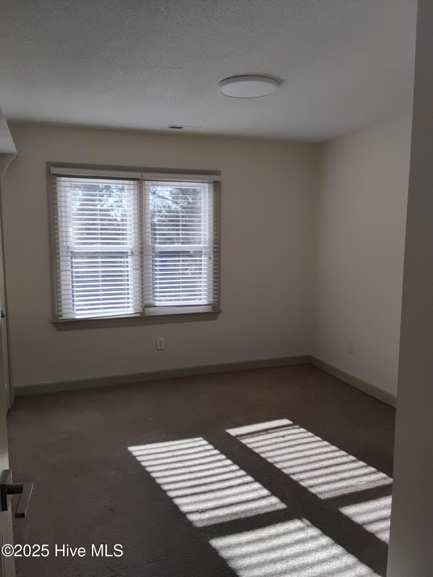 100546302 | Photo 17