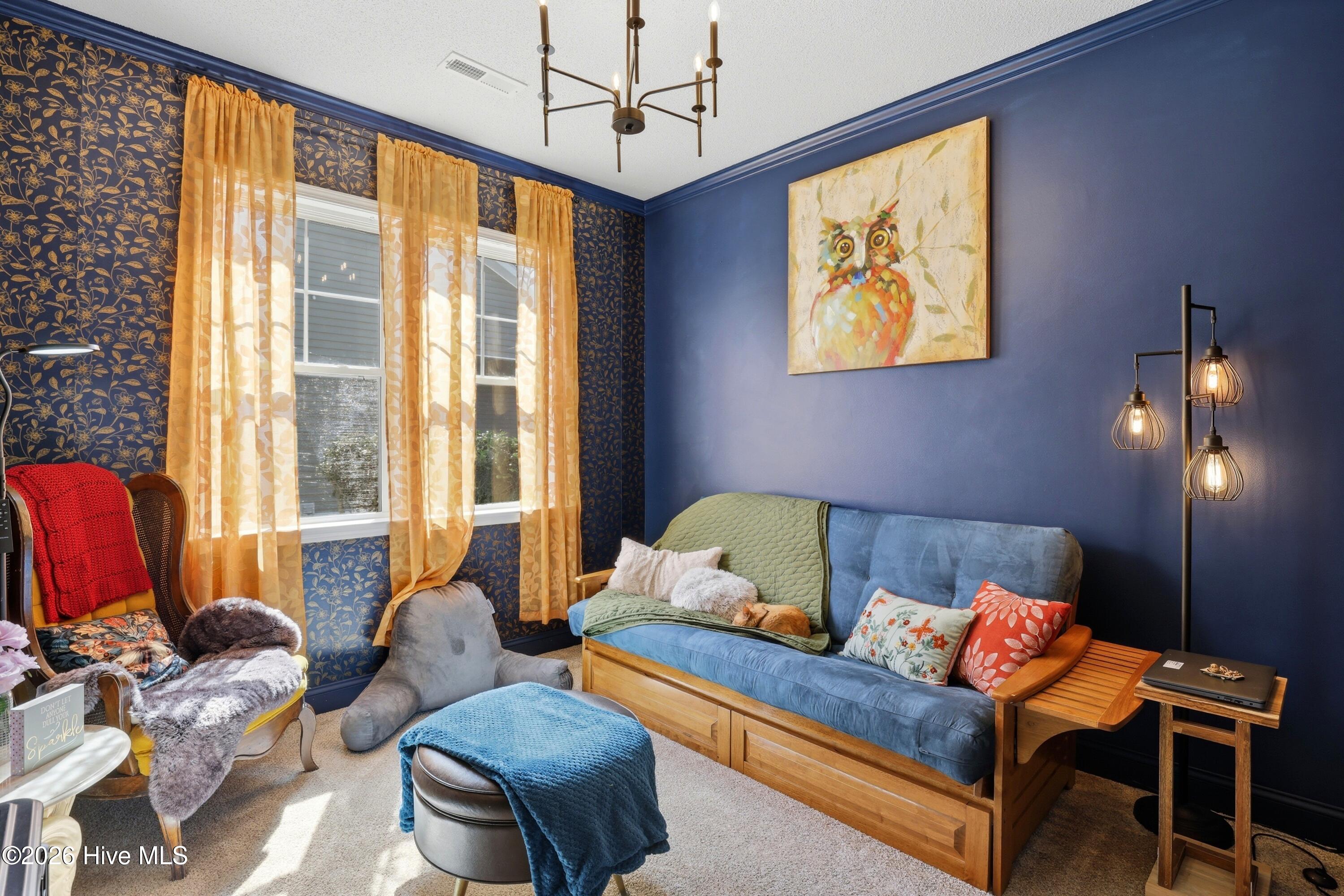 100560497 | Photo 18