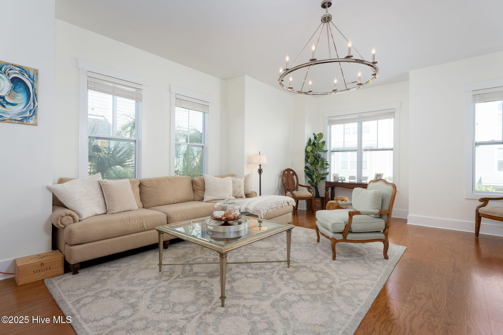 3644 Watch Hill Way, Wilmington, NC 28409 – photo 6: living-room-01c