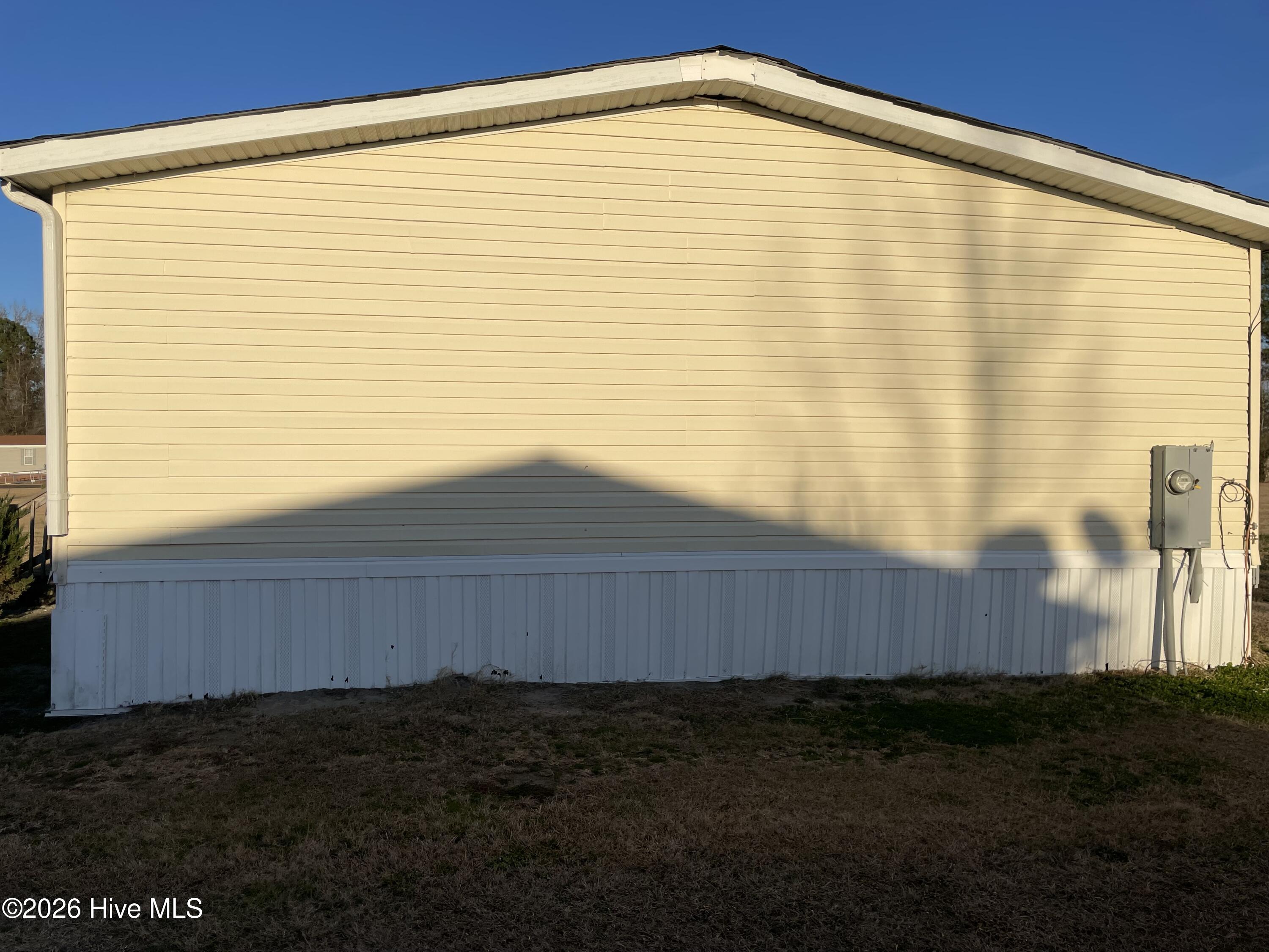 Homes for sale in Greenville, NC | 2226 Melonie Ct, Greenville, NC 27834 | MLS# 100548828