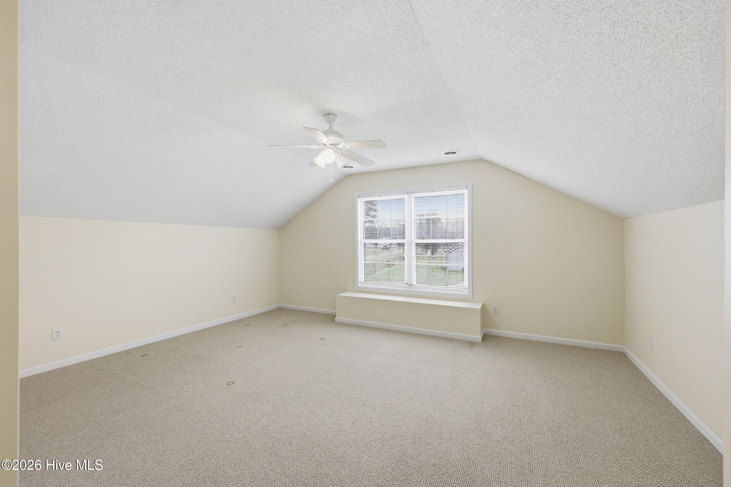 115 Windsor Lane, Edenton, NC, 27932