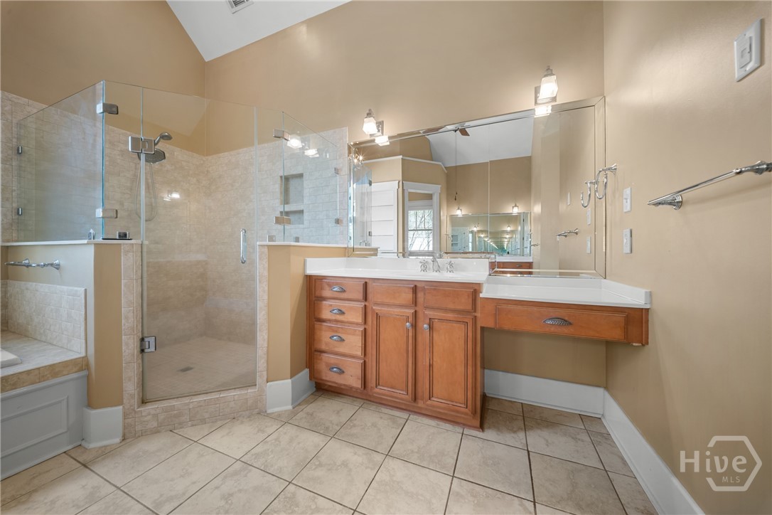 119 Busbridge Cove, Pooler, GA 31322 Listing Photo  20