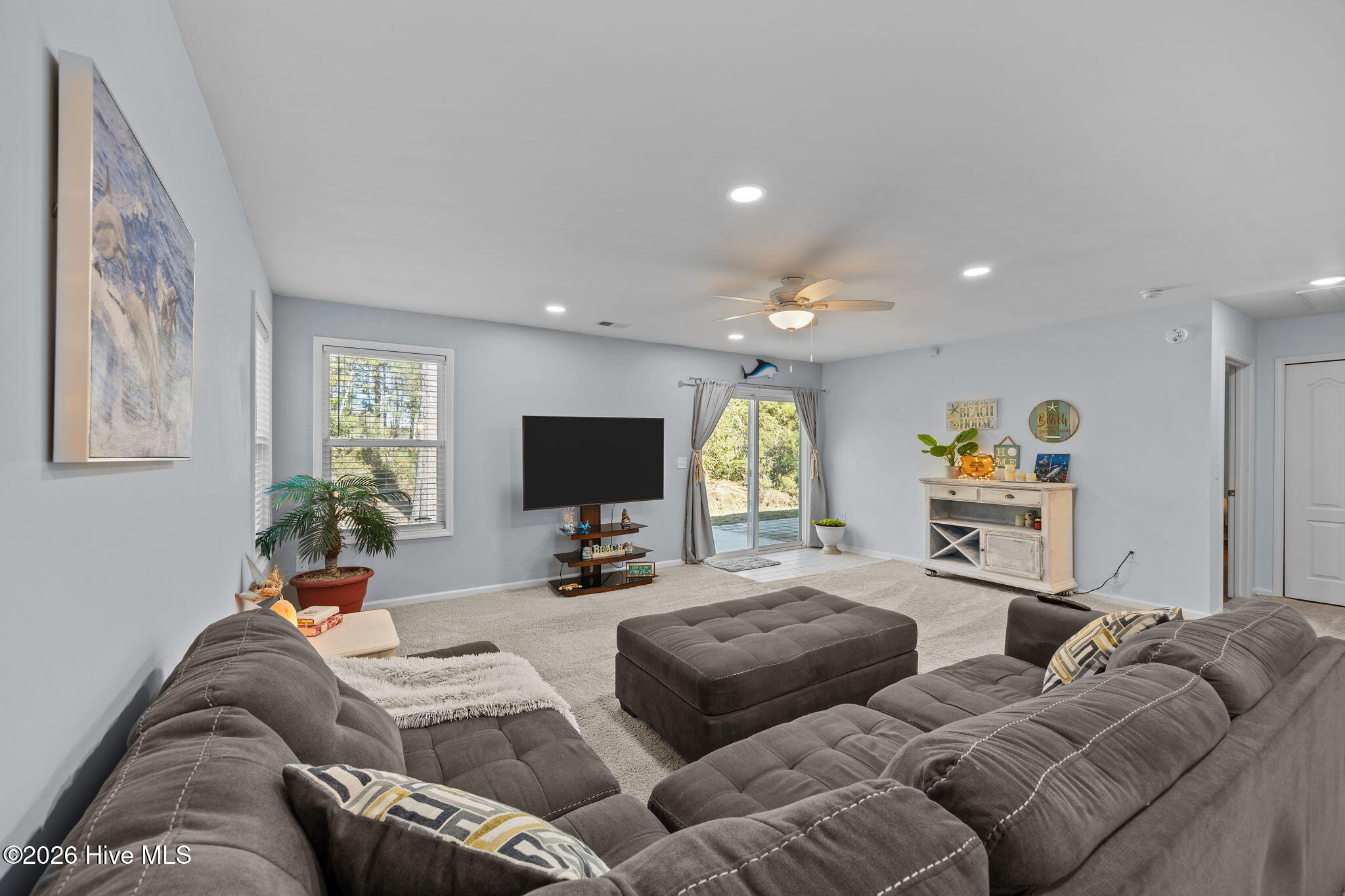 100551774 | Photo 19