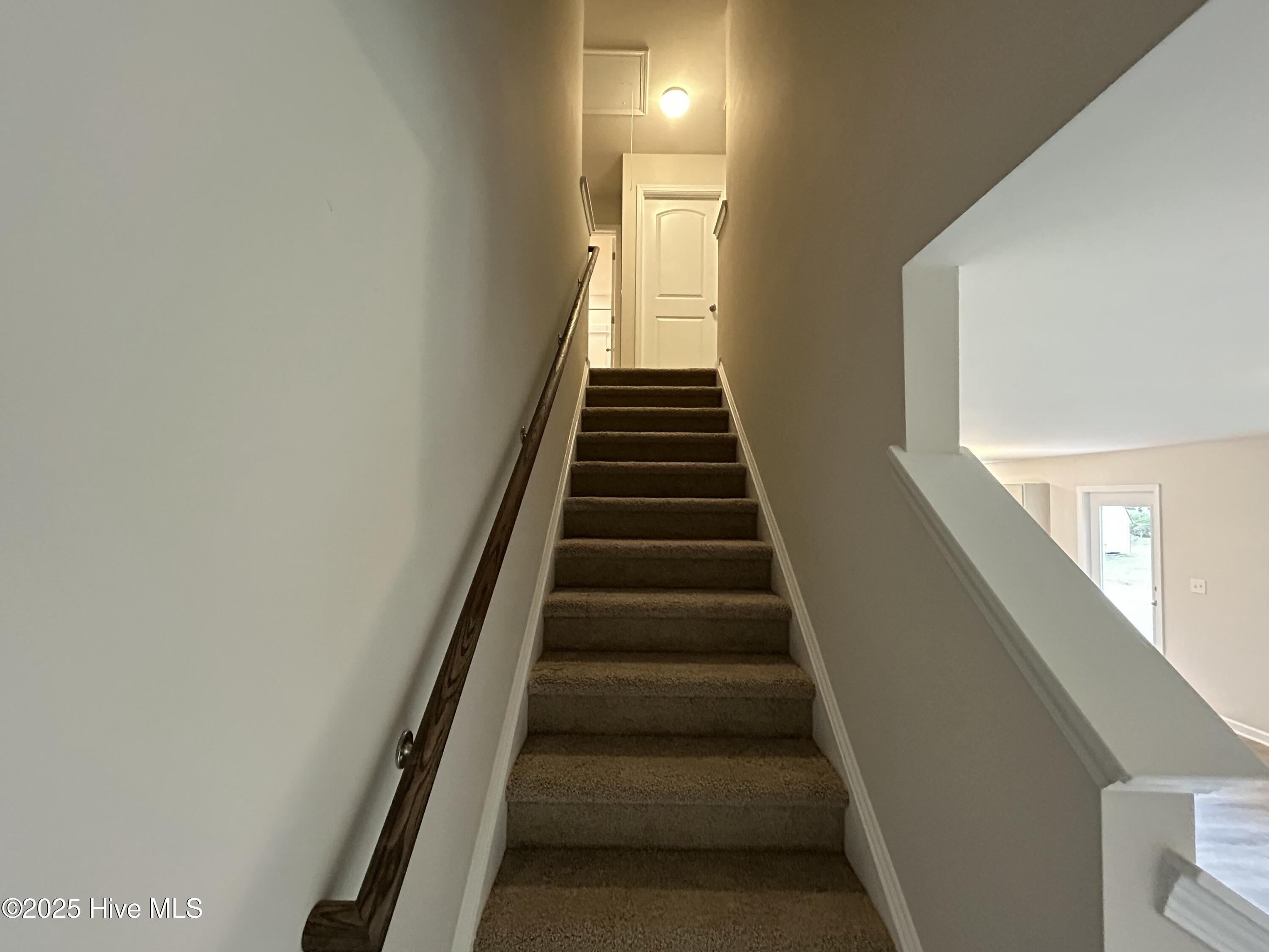 108 Oneal Drive, Washington, NC, 27889