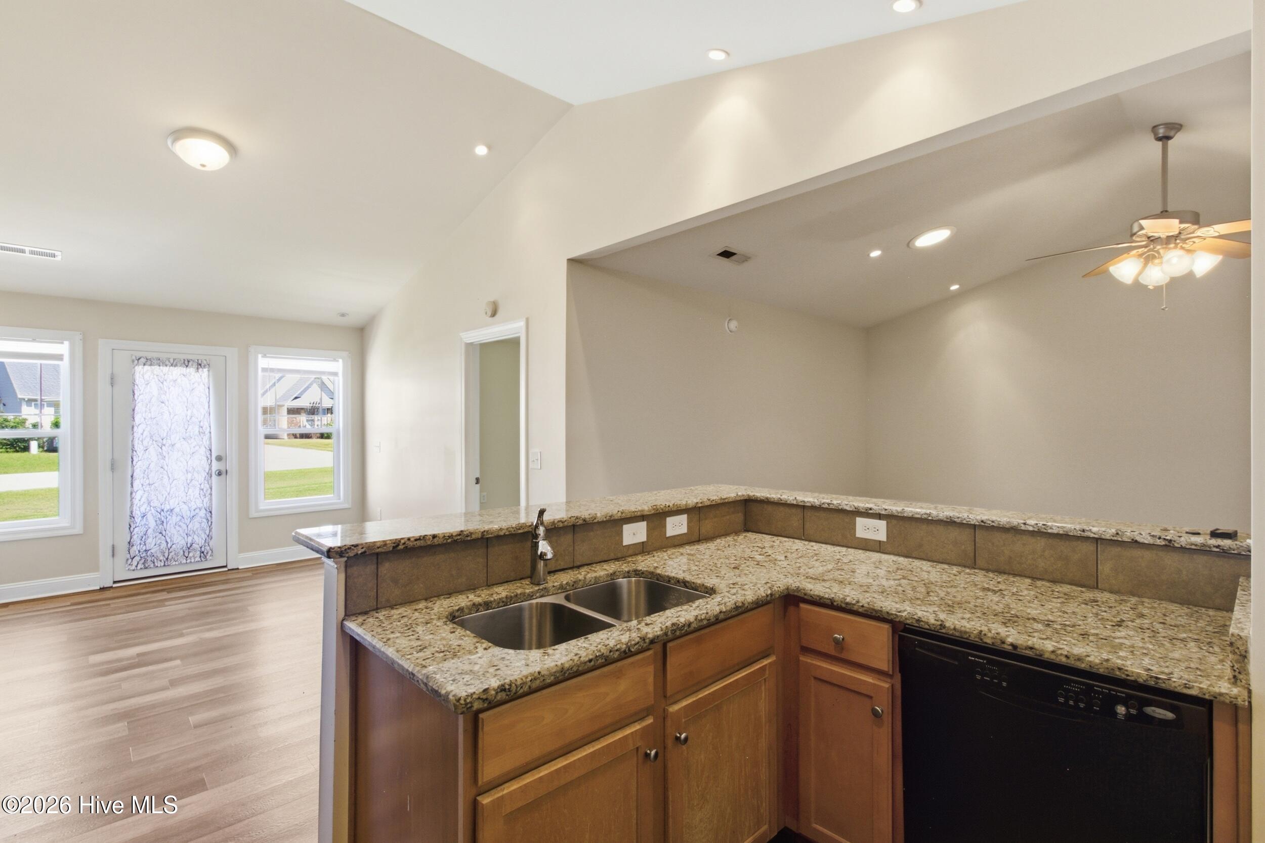 209 Hawks Bluff Drive,New Bern