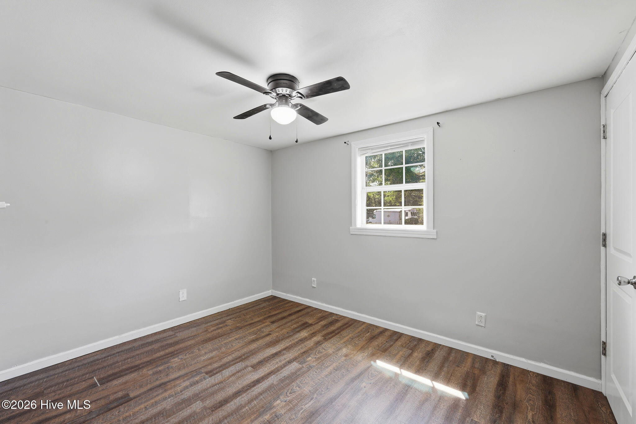 518 Ruth Avenue,New Bern