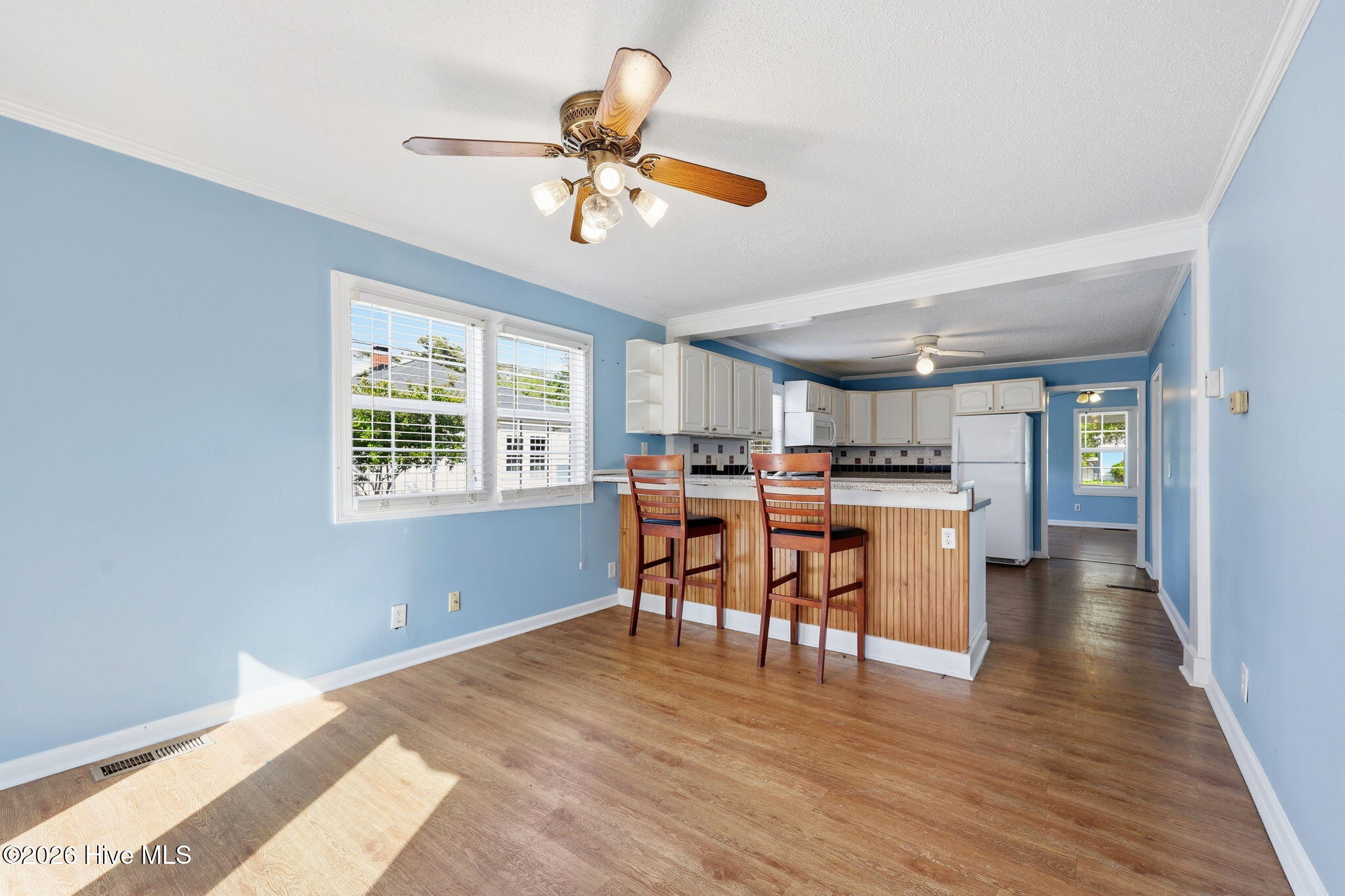 113 Circle Drive,Beaufort