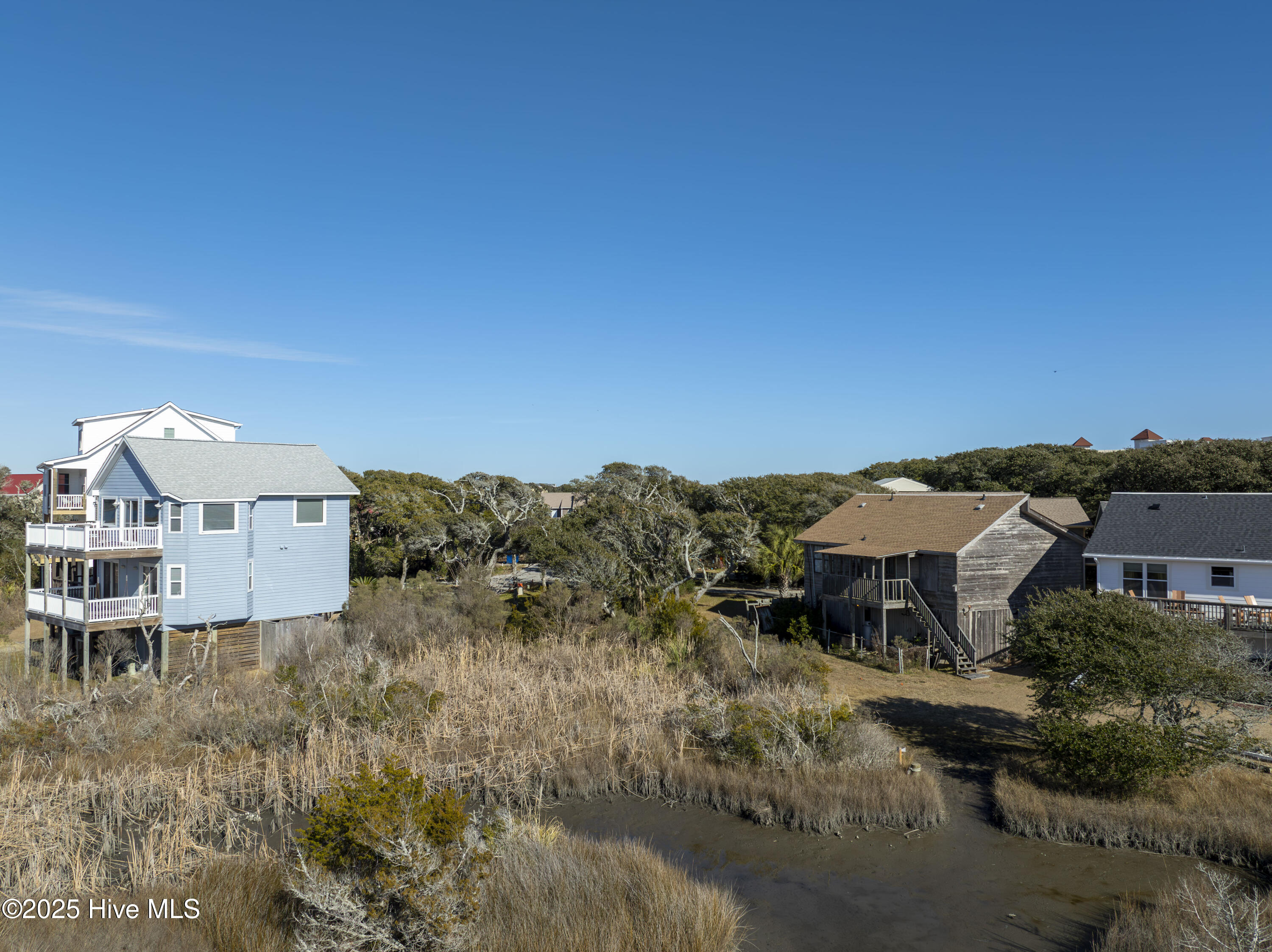 100559028 | Photo 12