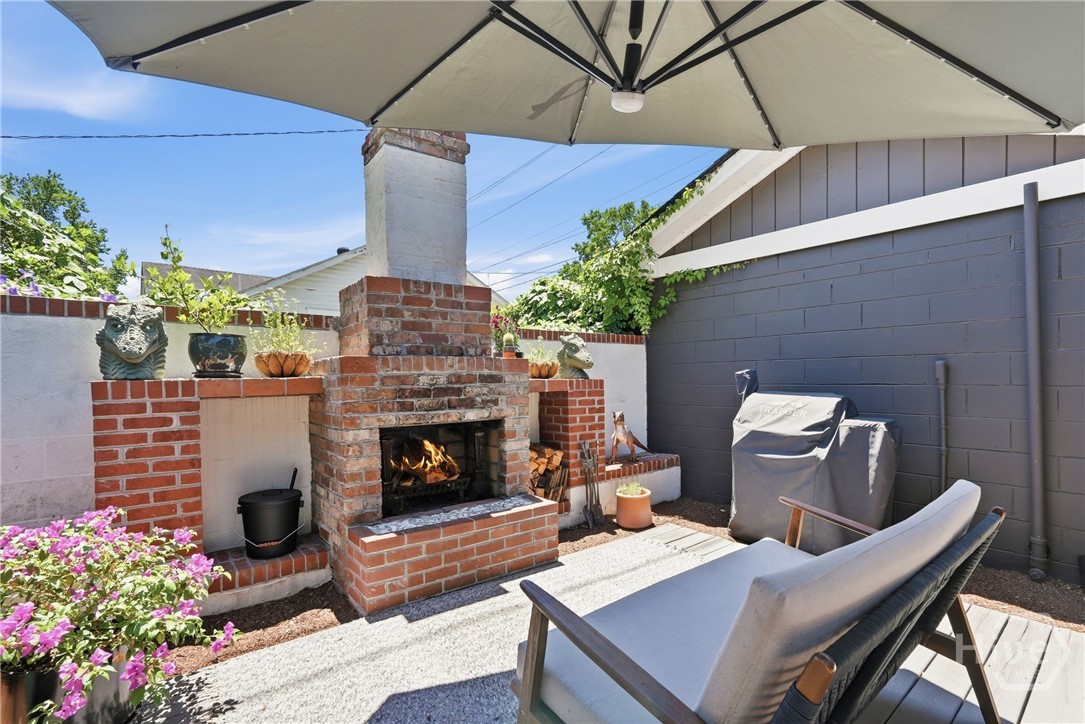 801 E 37th Street, Savannah, GA 31401 Listing Photo  23
