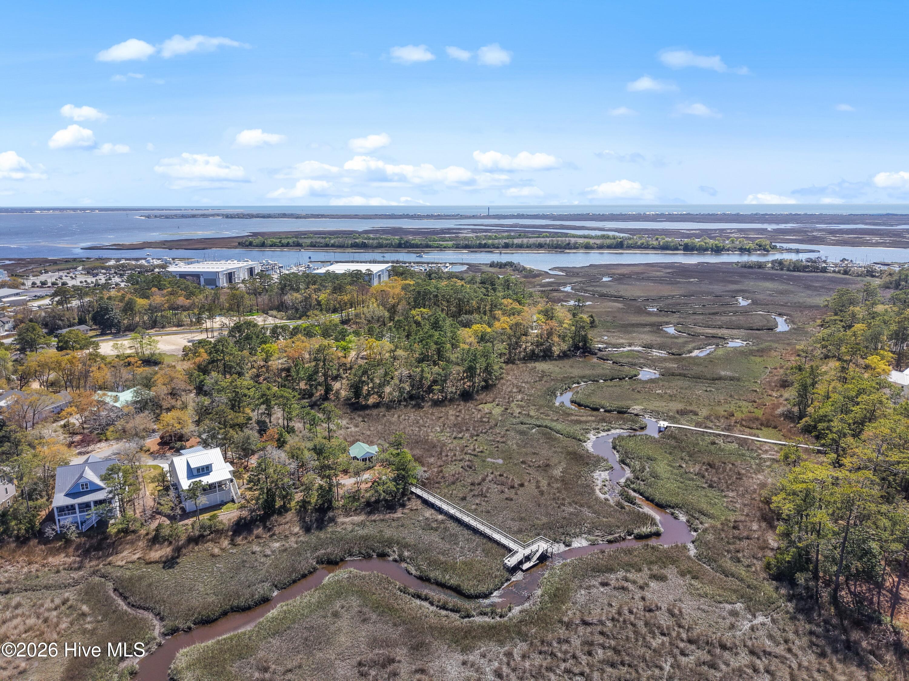 100563883 | Photo 23