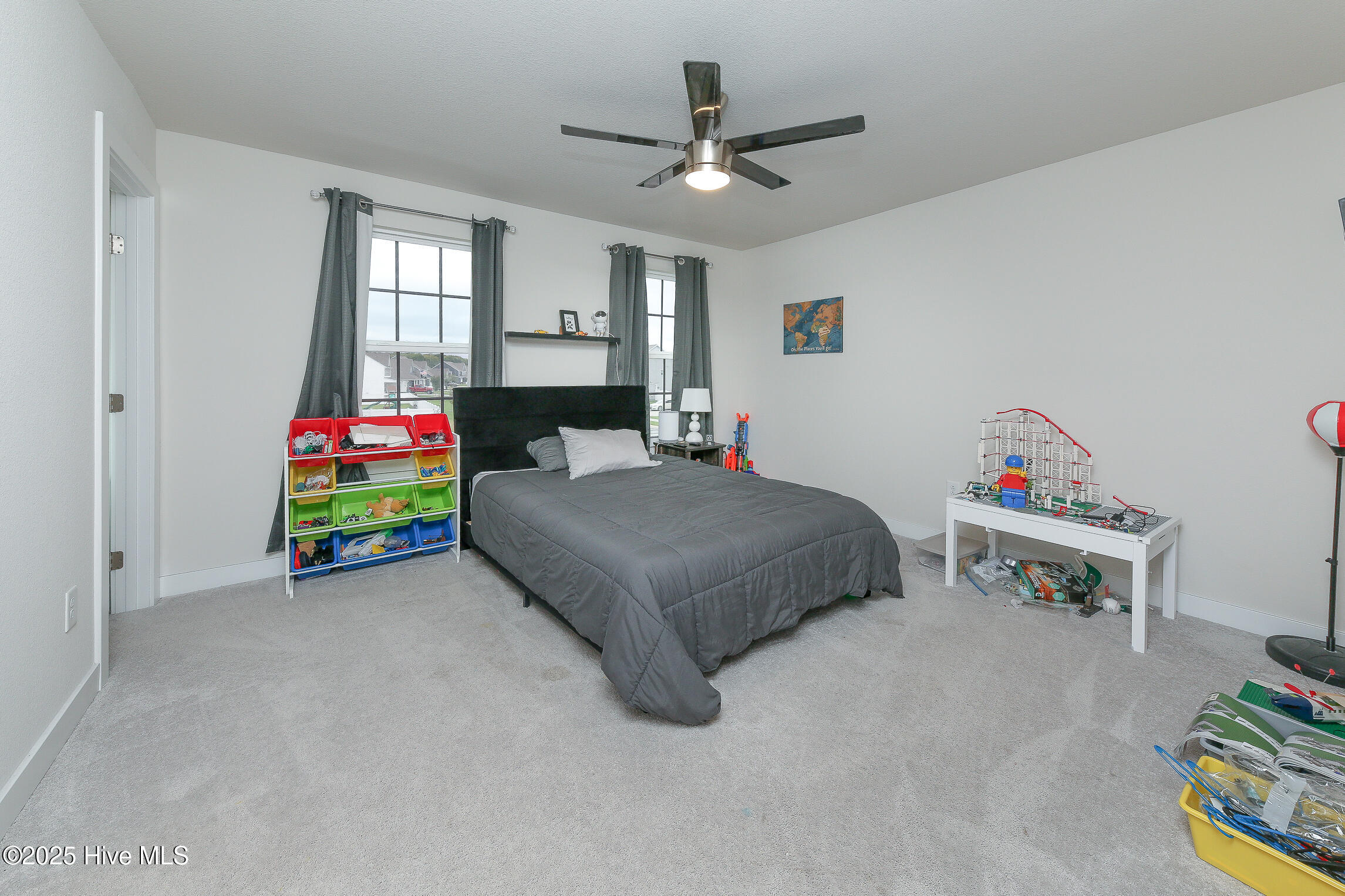 101 Avocet Path, Moyock, NC, 27958