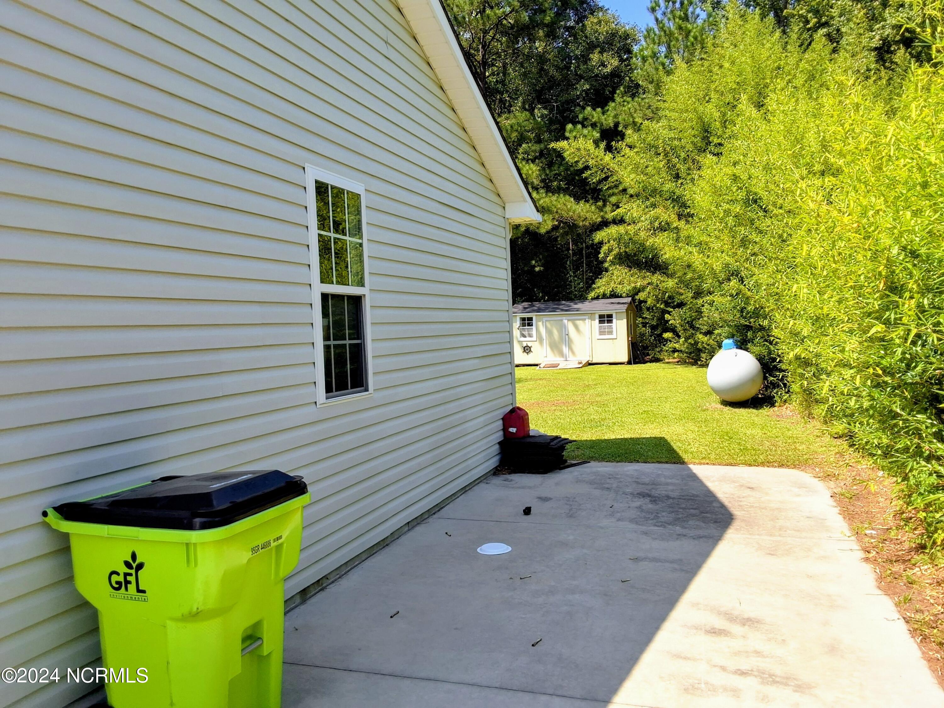 100463336 | Photo 68