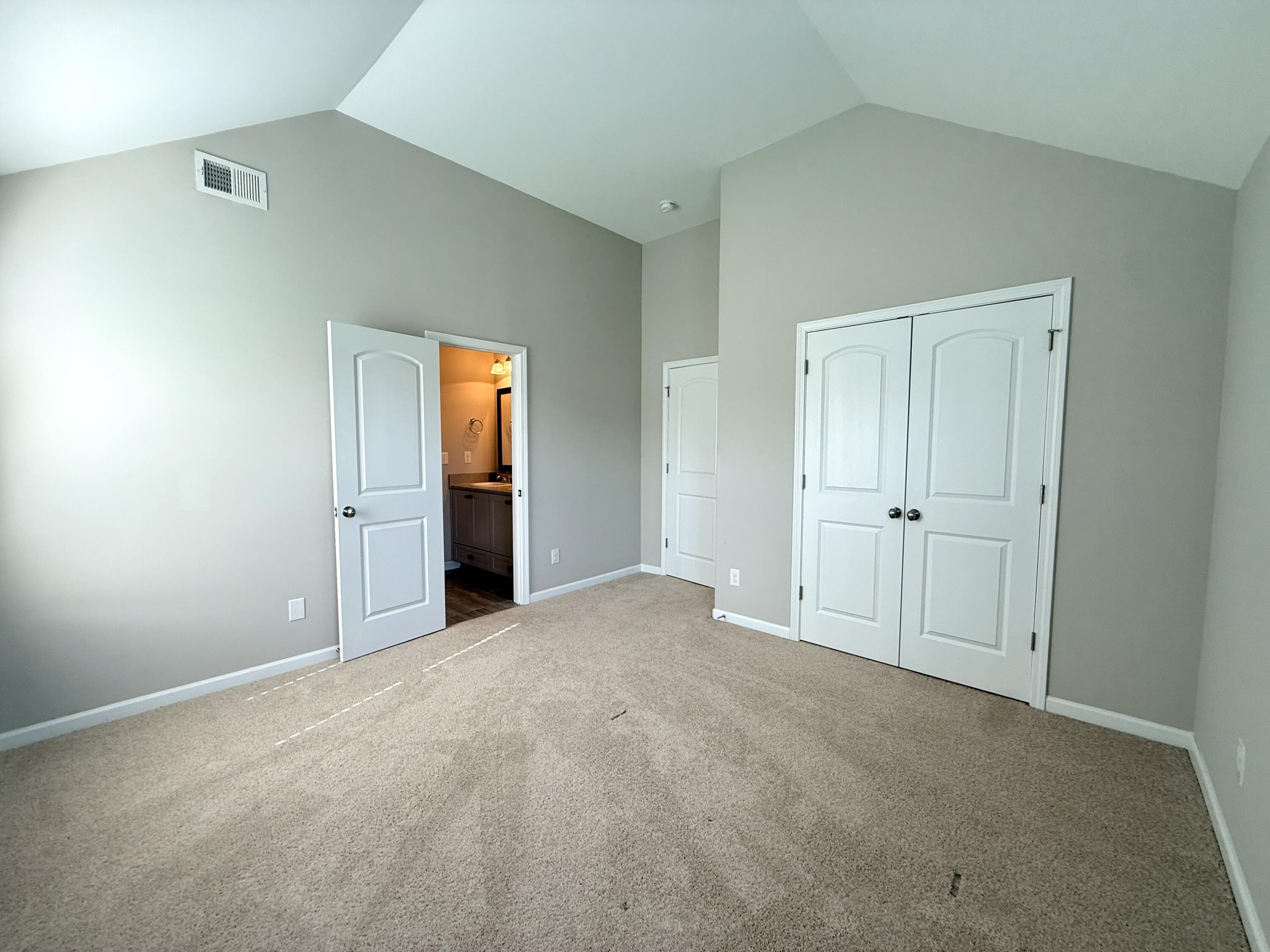 4817 Tanner Oaks Drive, Evans, GA, 30809