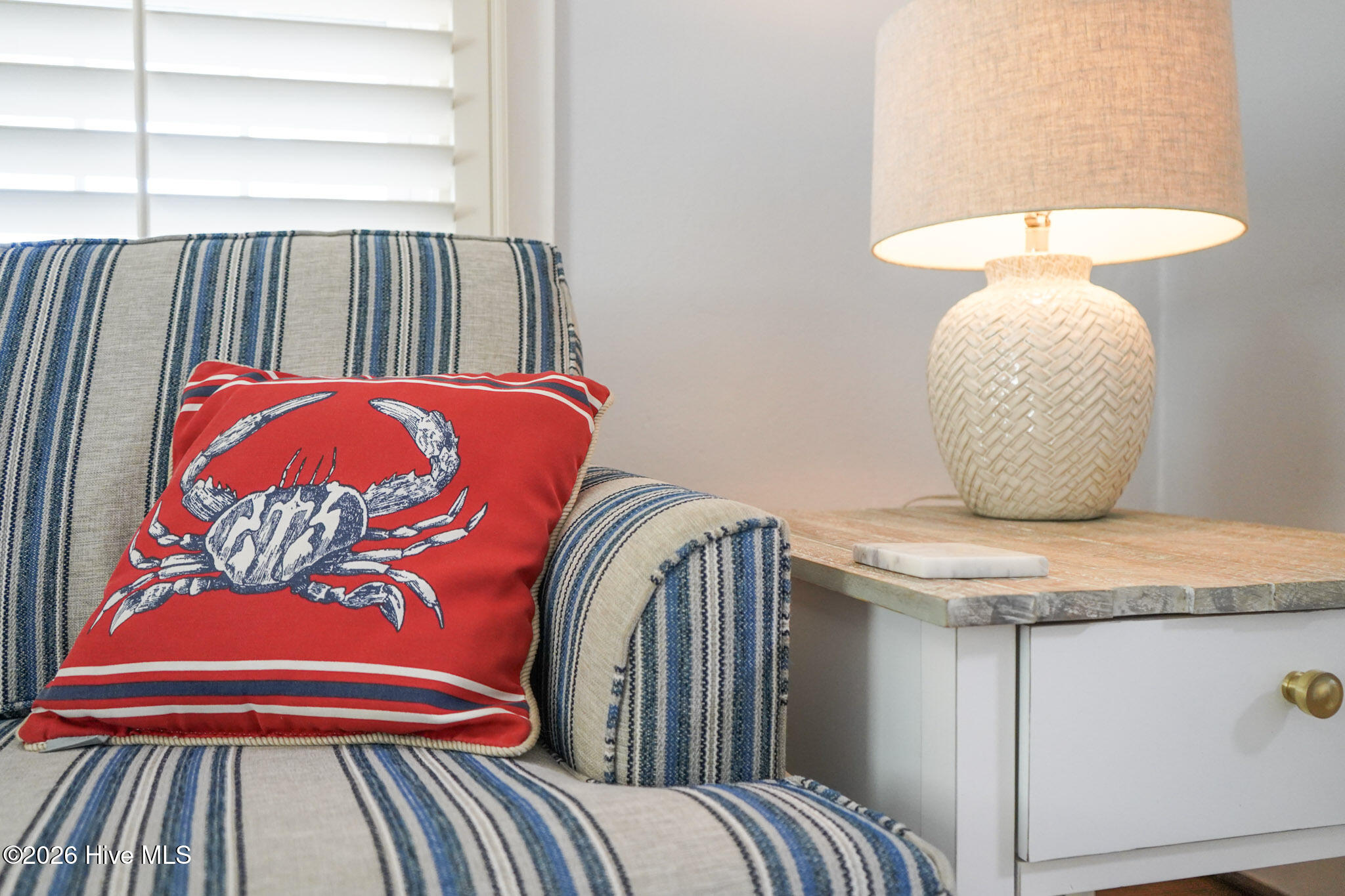 608 Arendell Street,Morehead City
