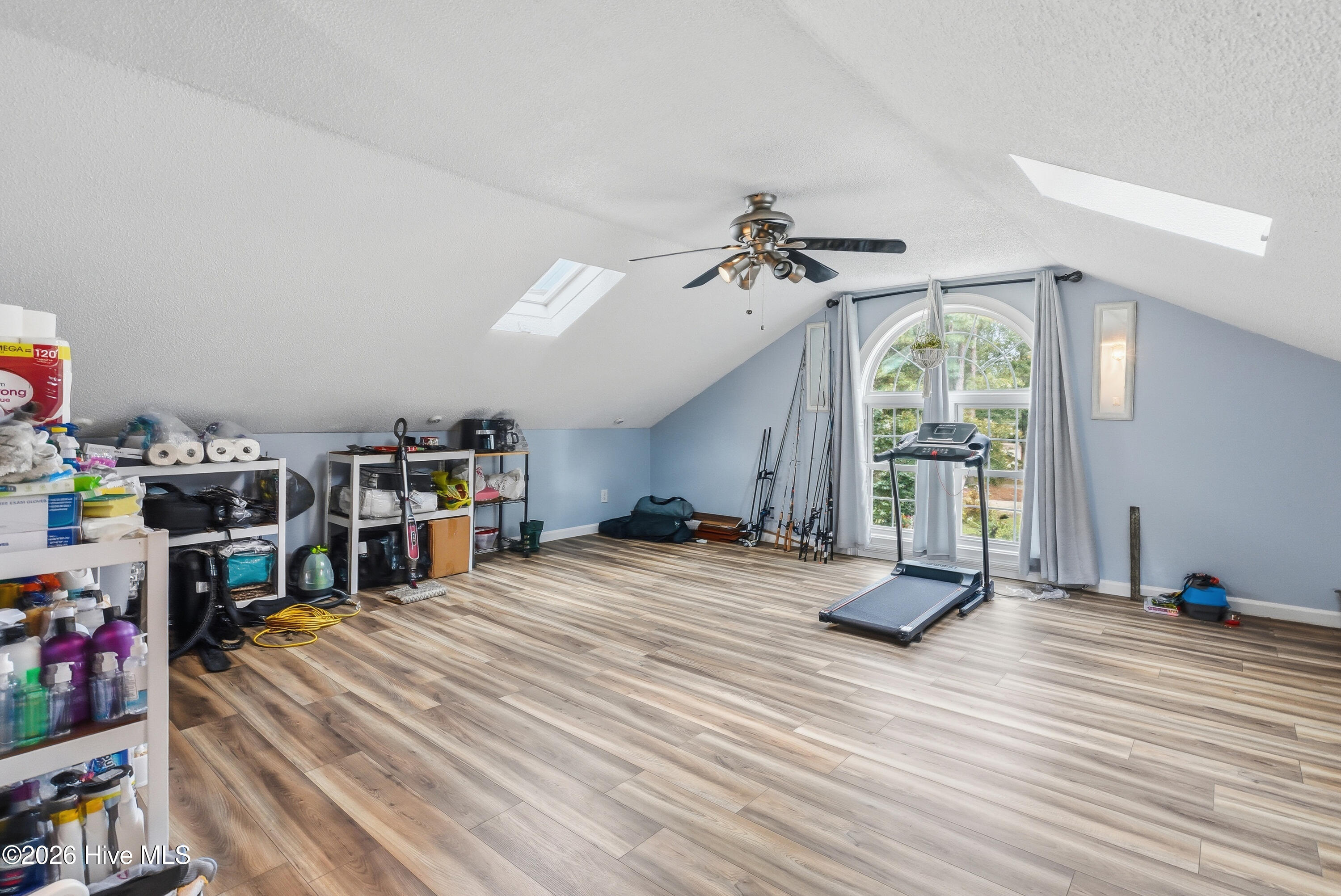 109 Commander Circle,New Bern