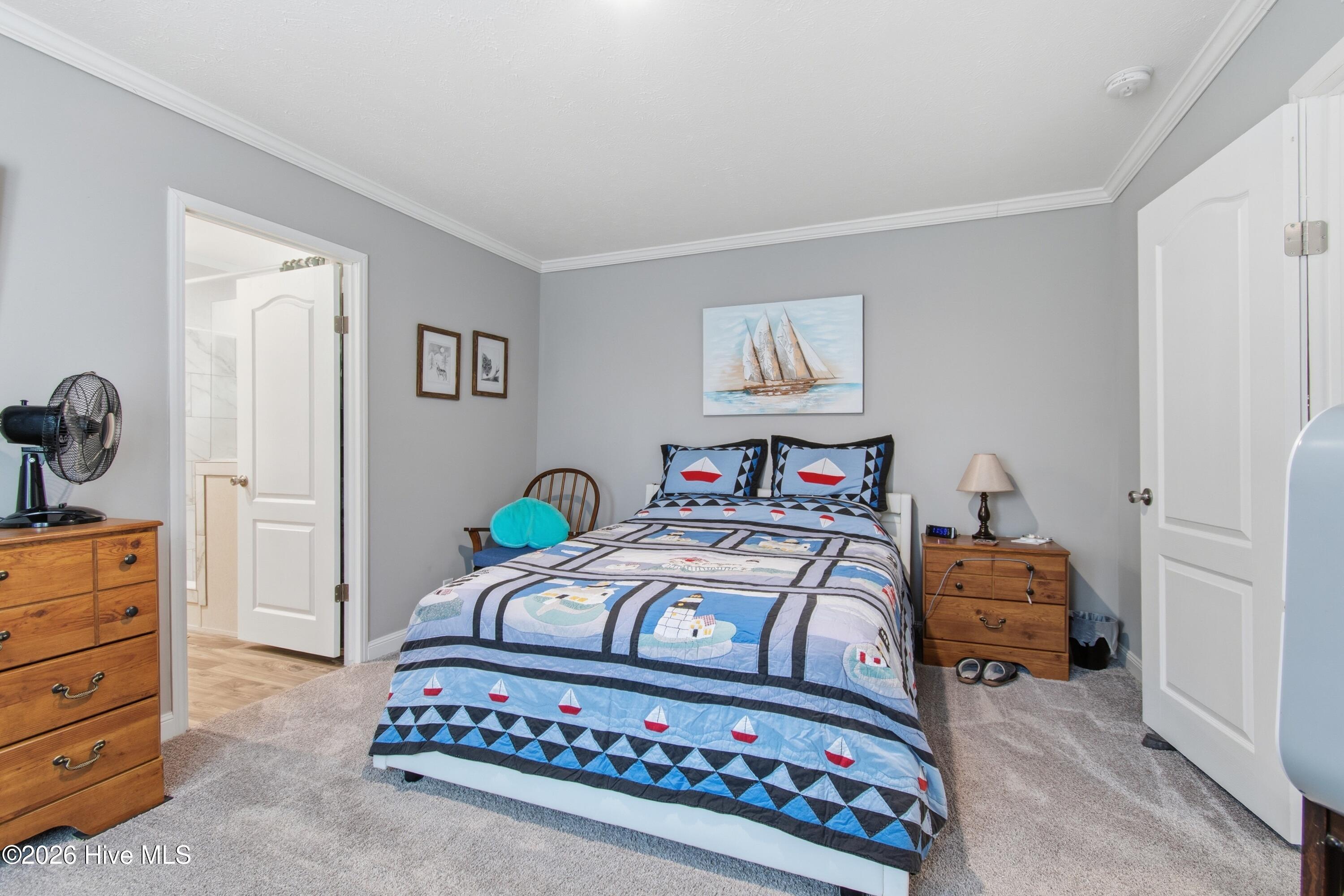 100555067 | Photo 11