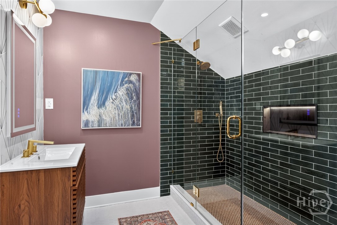 12502 Apache Avenue, #22, Savannah, GA 31419 Listing Photo  43