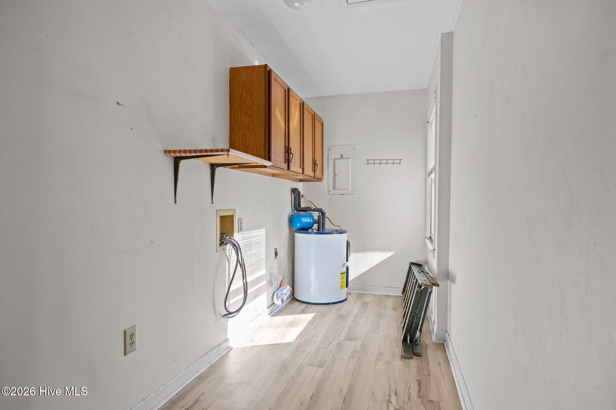 3607 Mandy Lane, Morehead City, NC, 28557