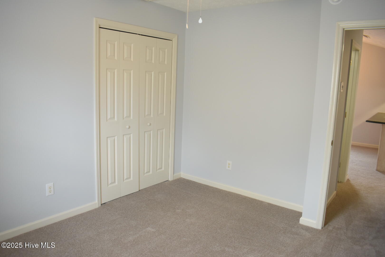 100538470 | Photo 26