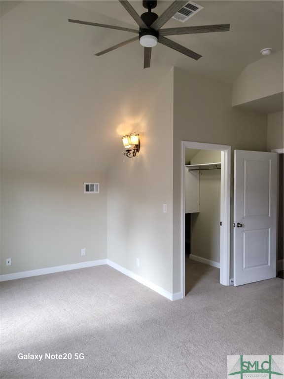 601 W 37th Street UNIT B, Savannah, GA, 31415