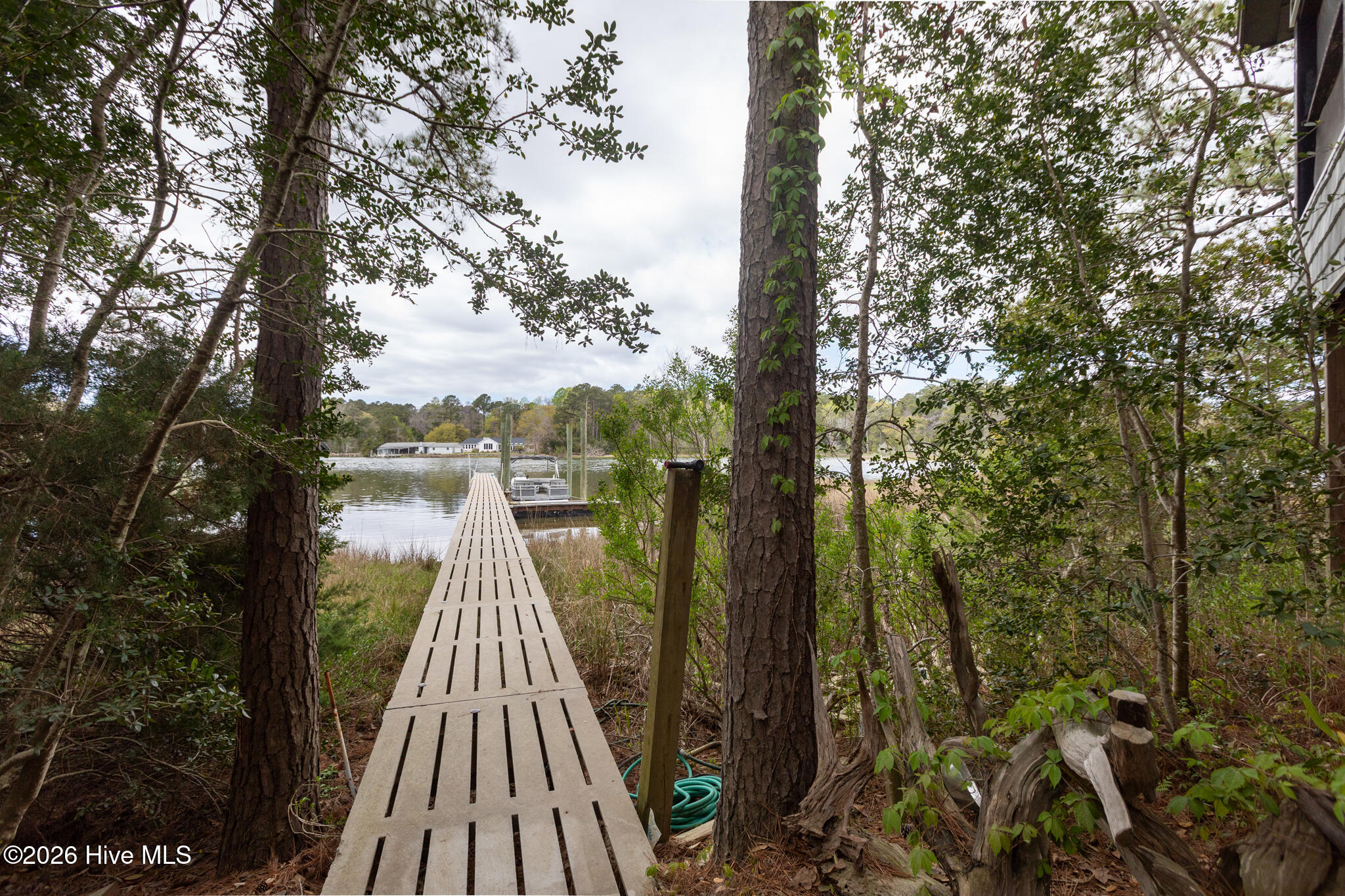 100565718 | Photo 54